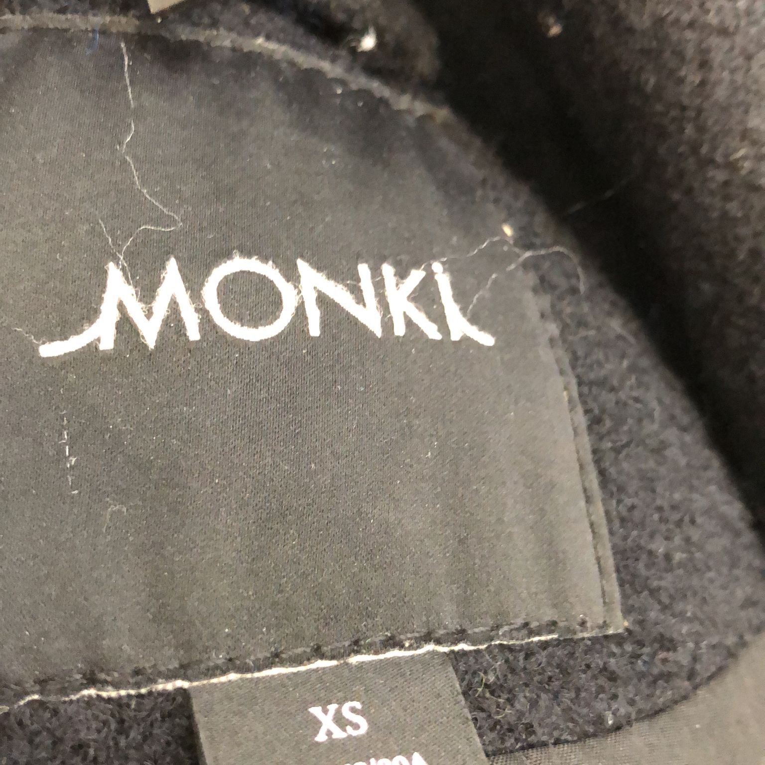 Monki