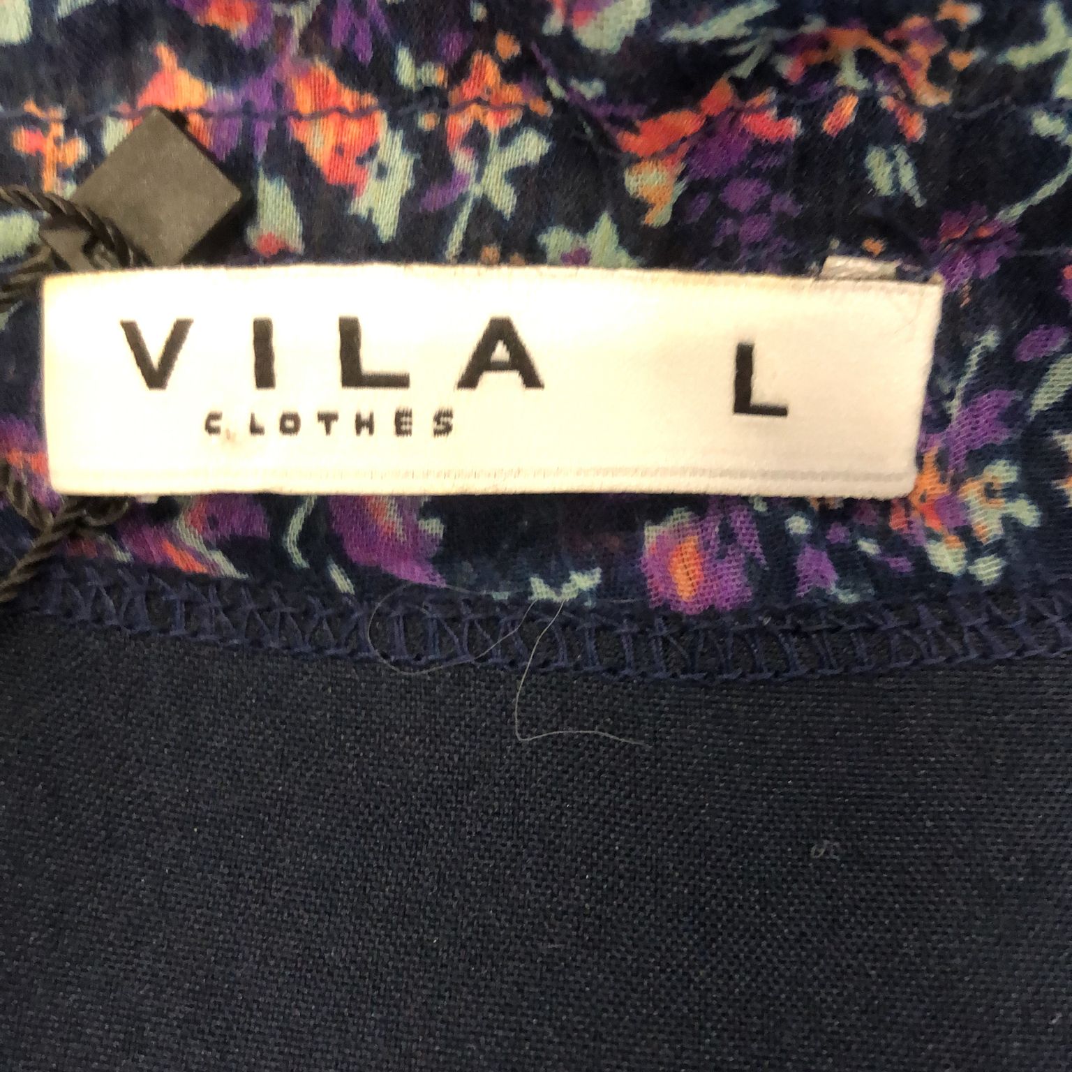 VILA Clothes