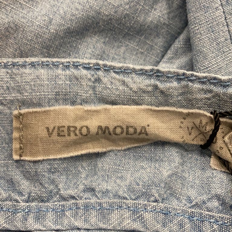 Vero Moda