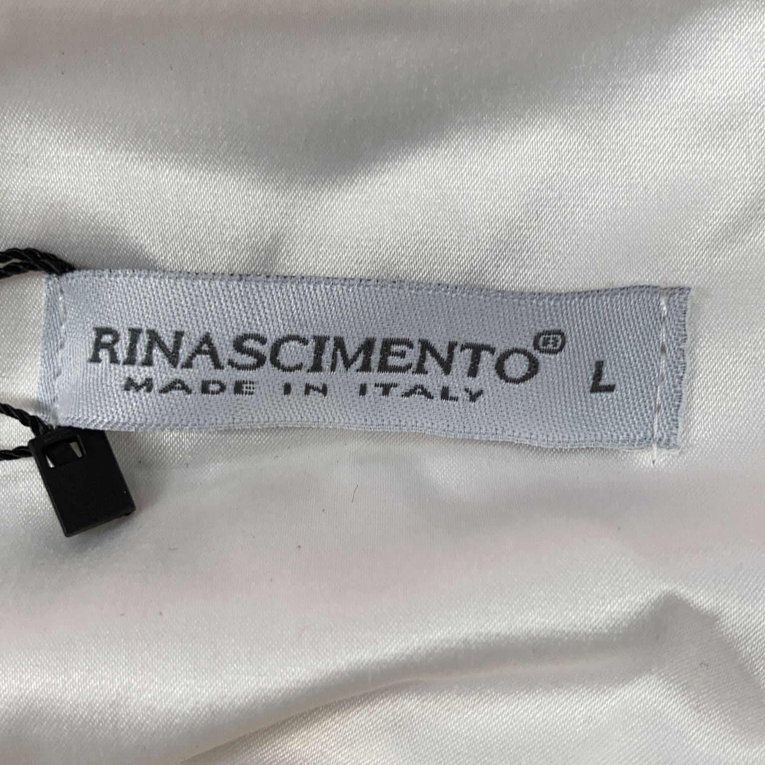 Rinascimento