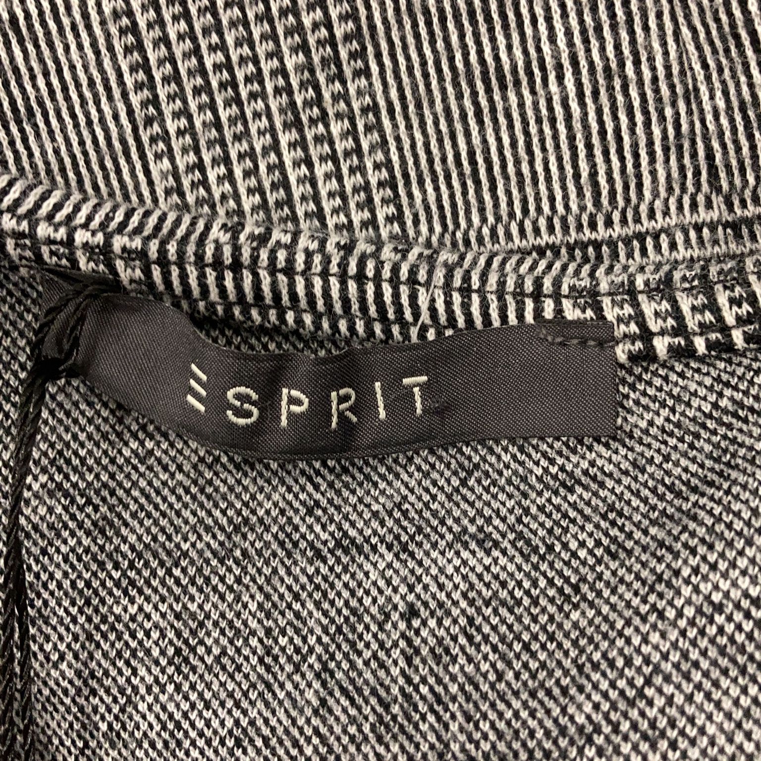 ESPRIT