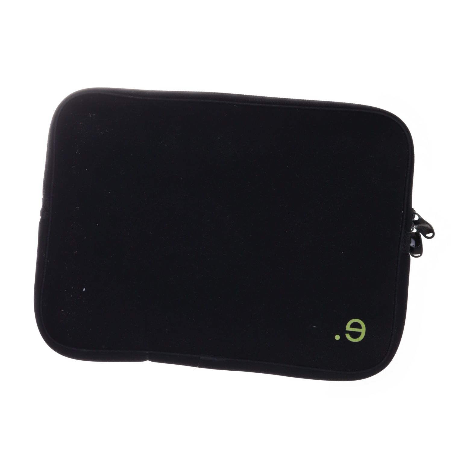 Laptopsleeve