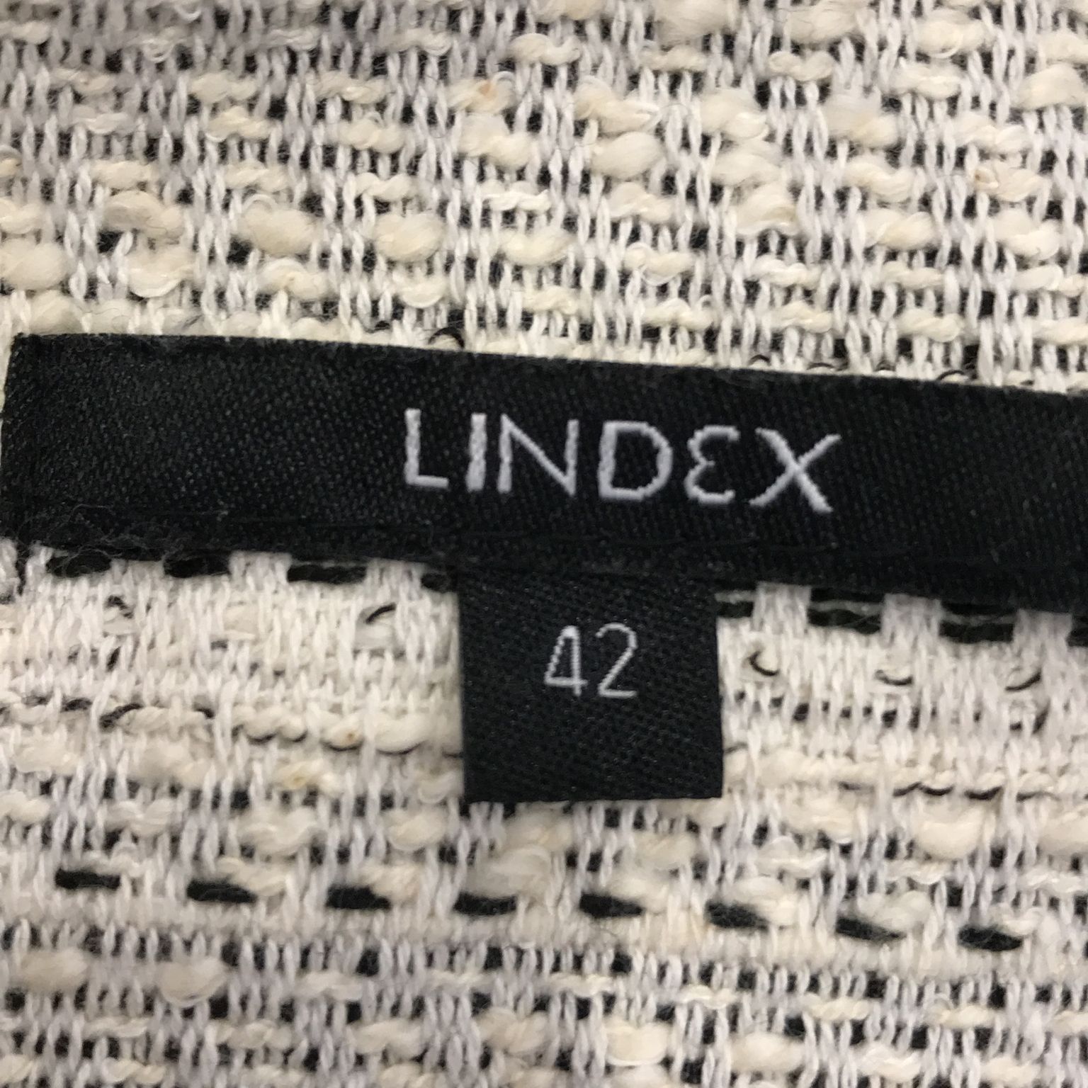 Lindex