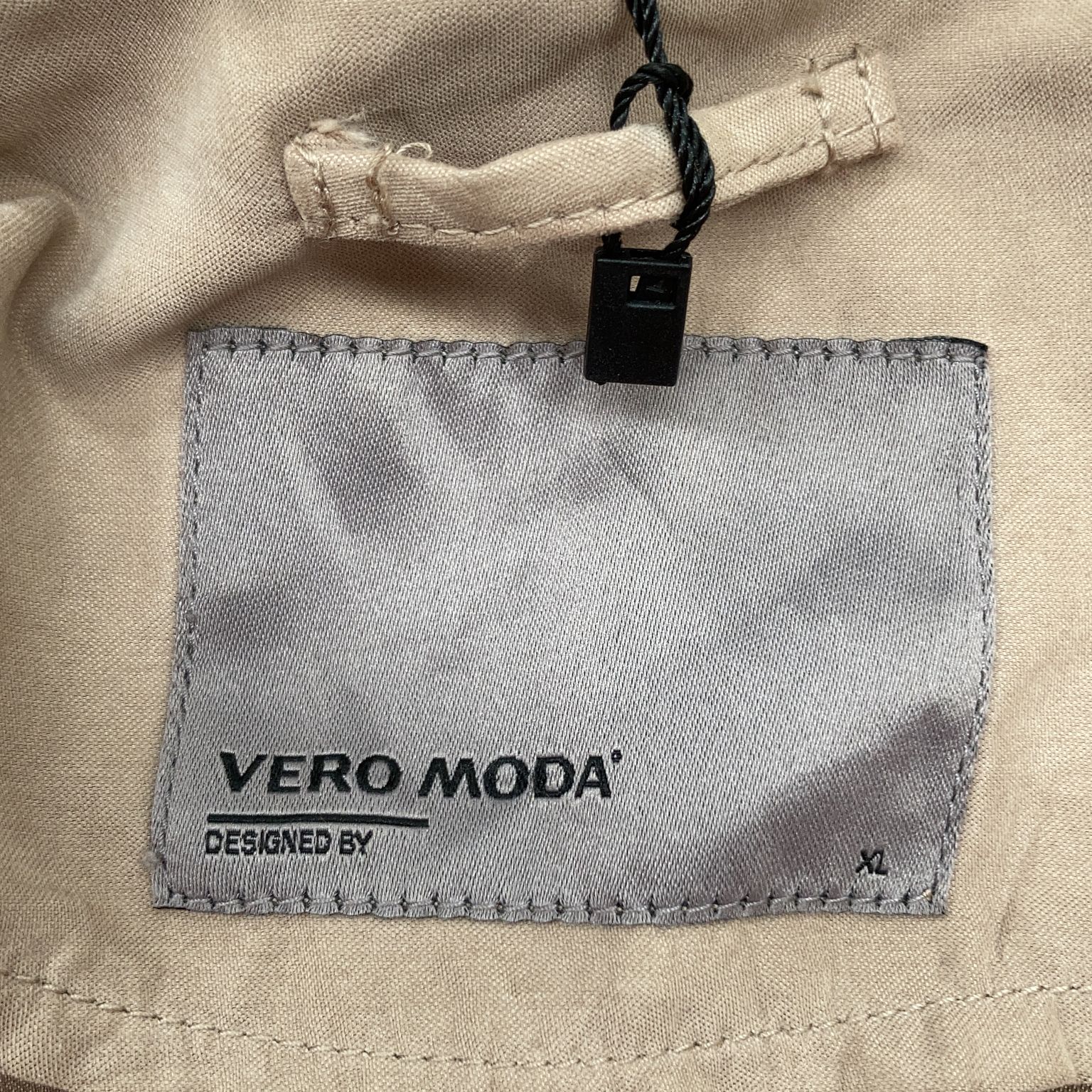 Vero Moda