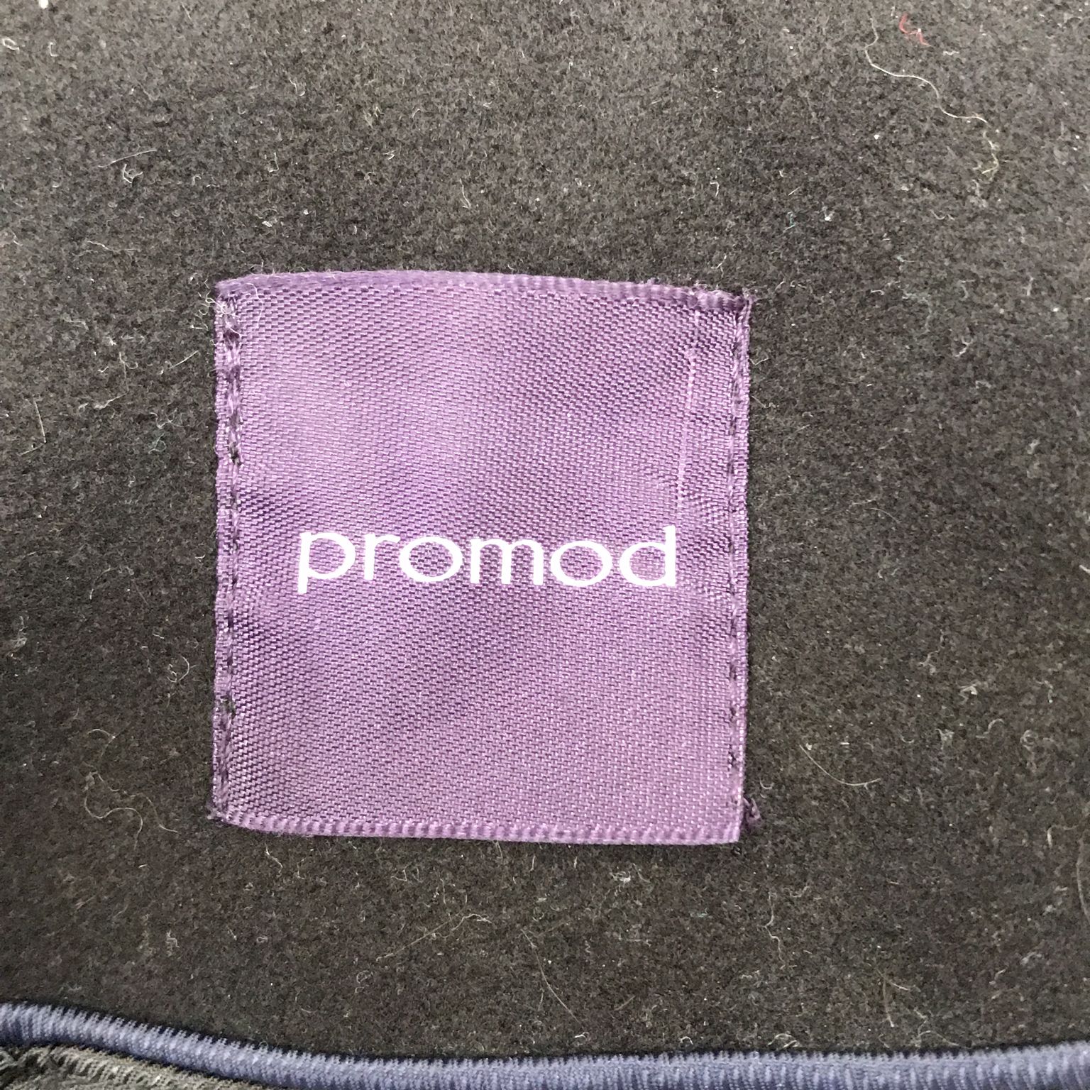 Promod