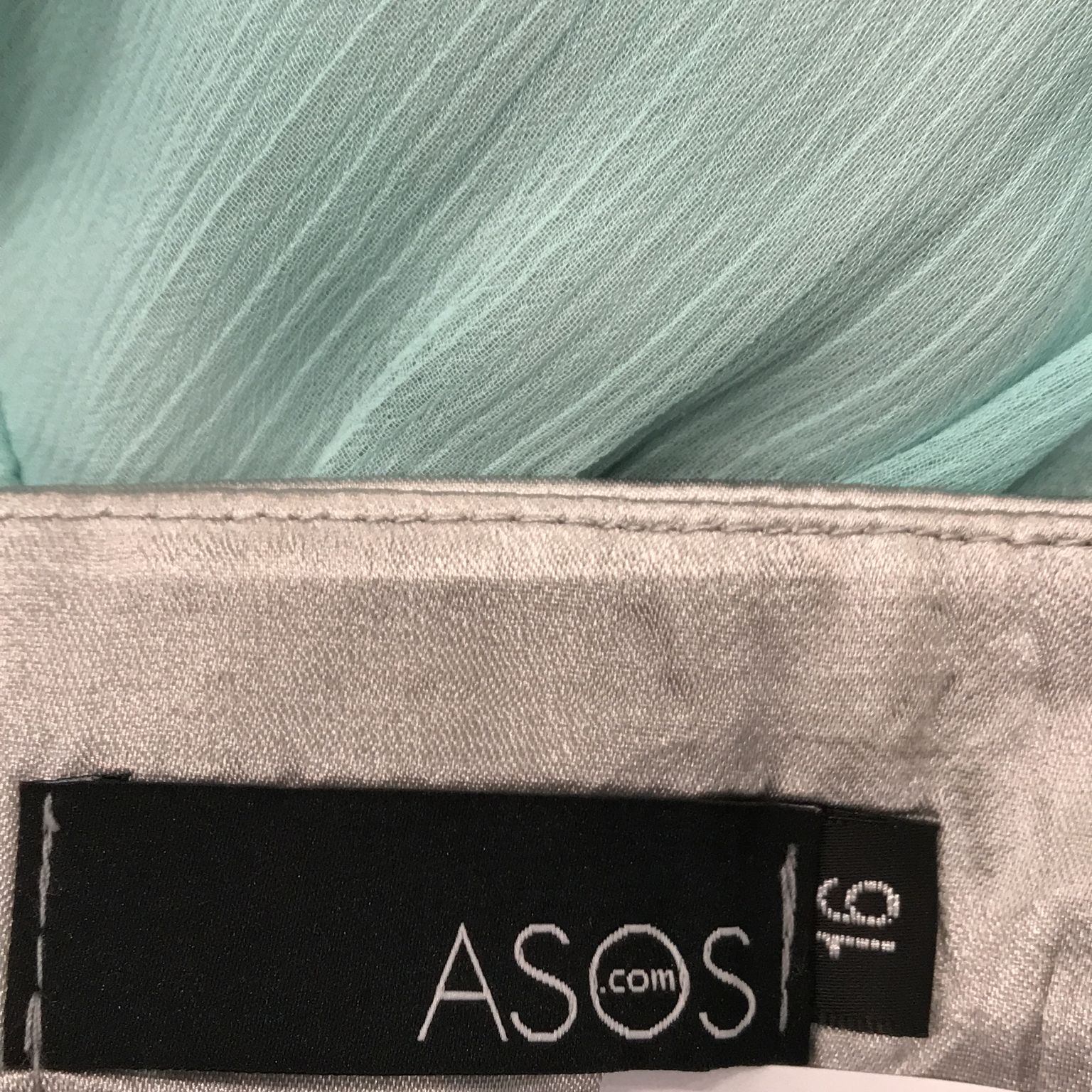 ASOS