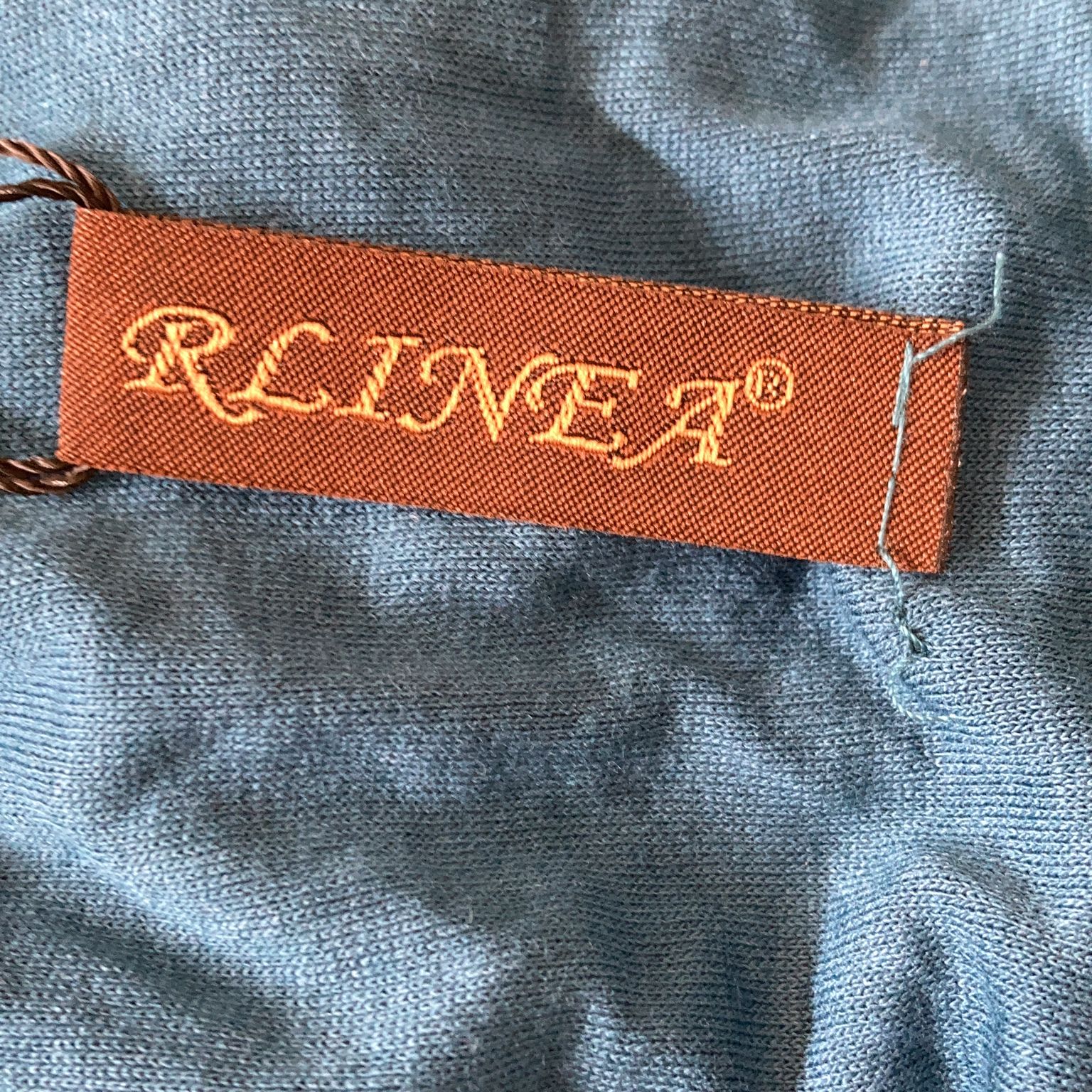 Rlinea