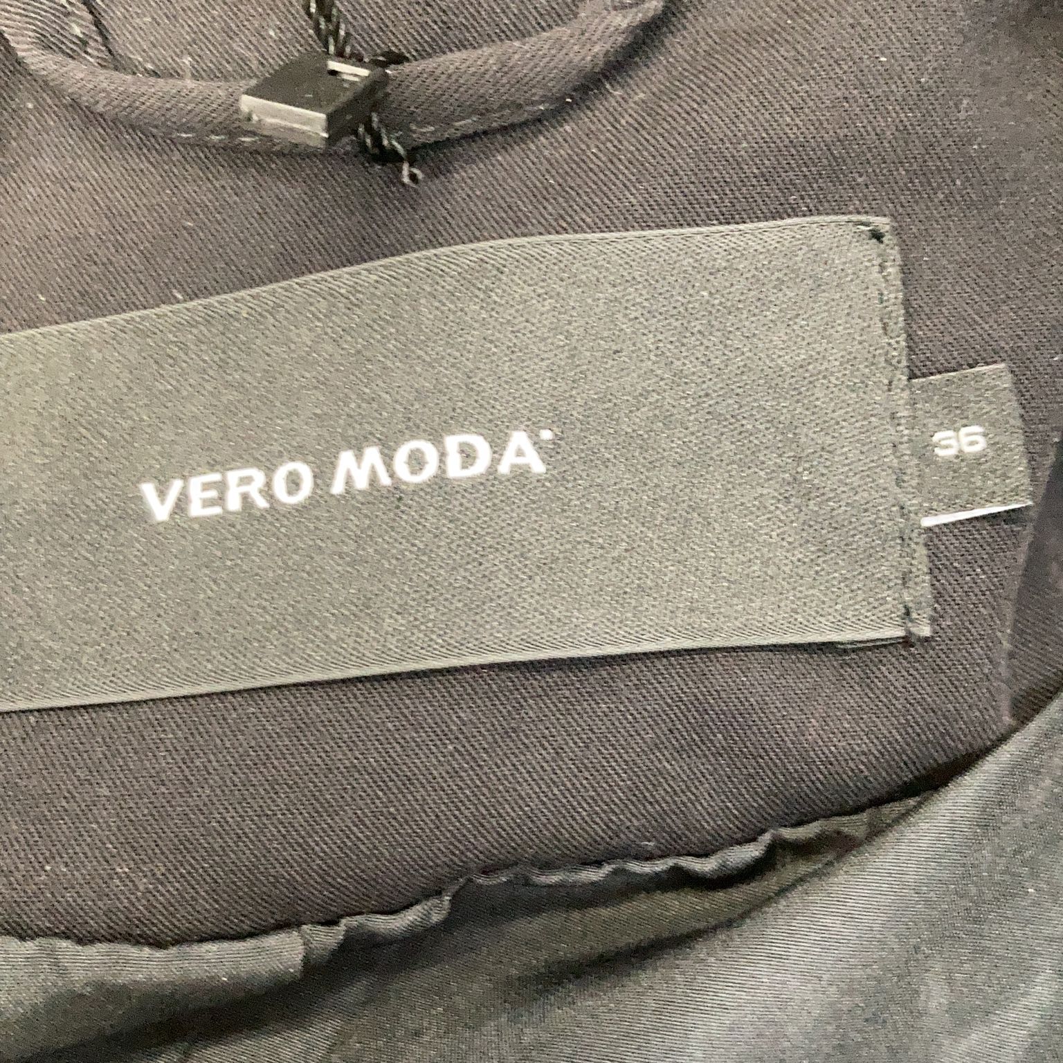 Vero Moda