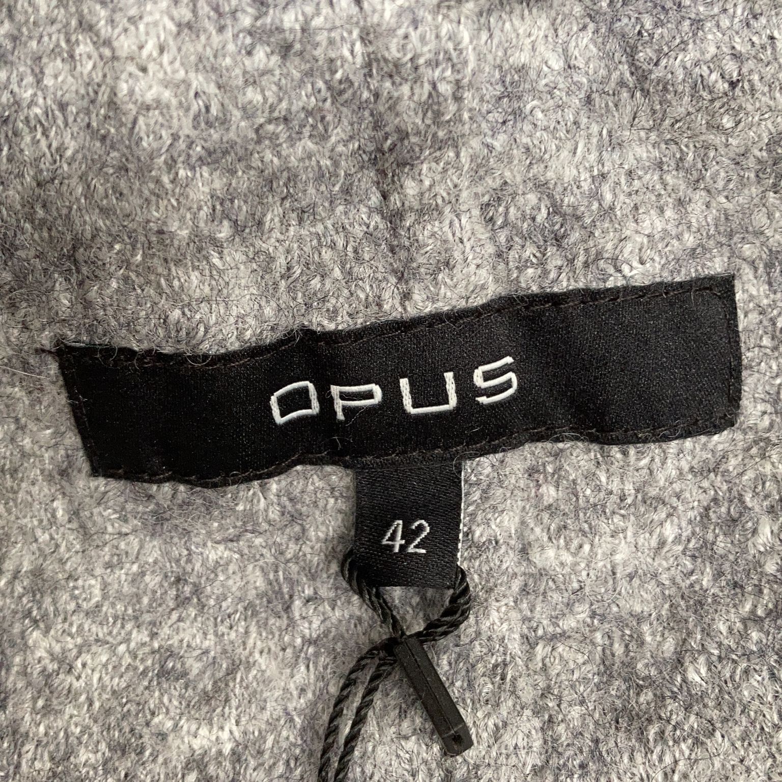 Opus