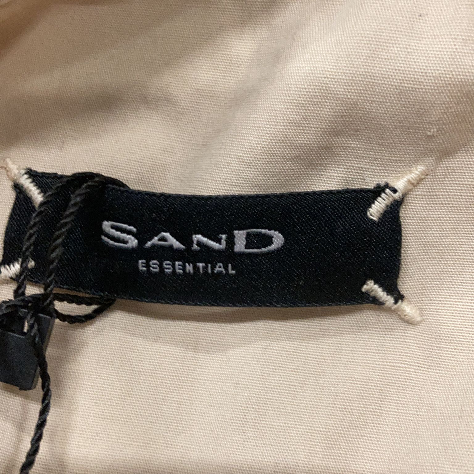 SAND Essential