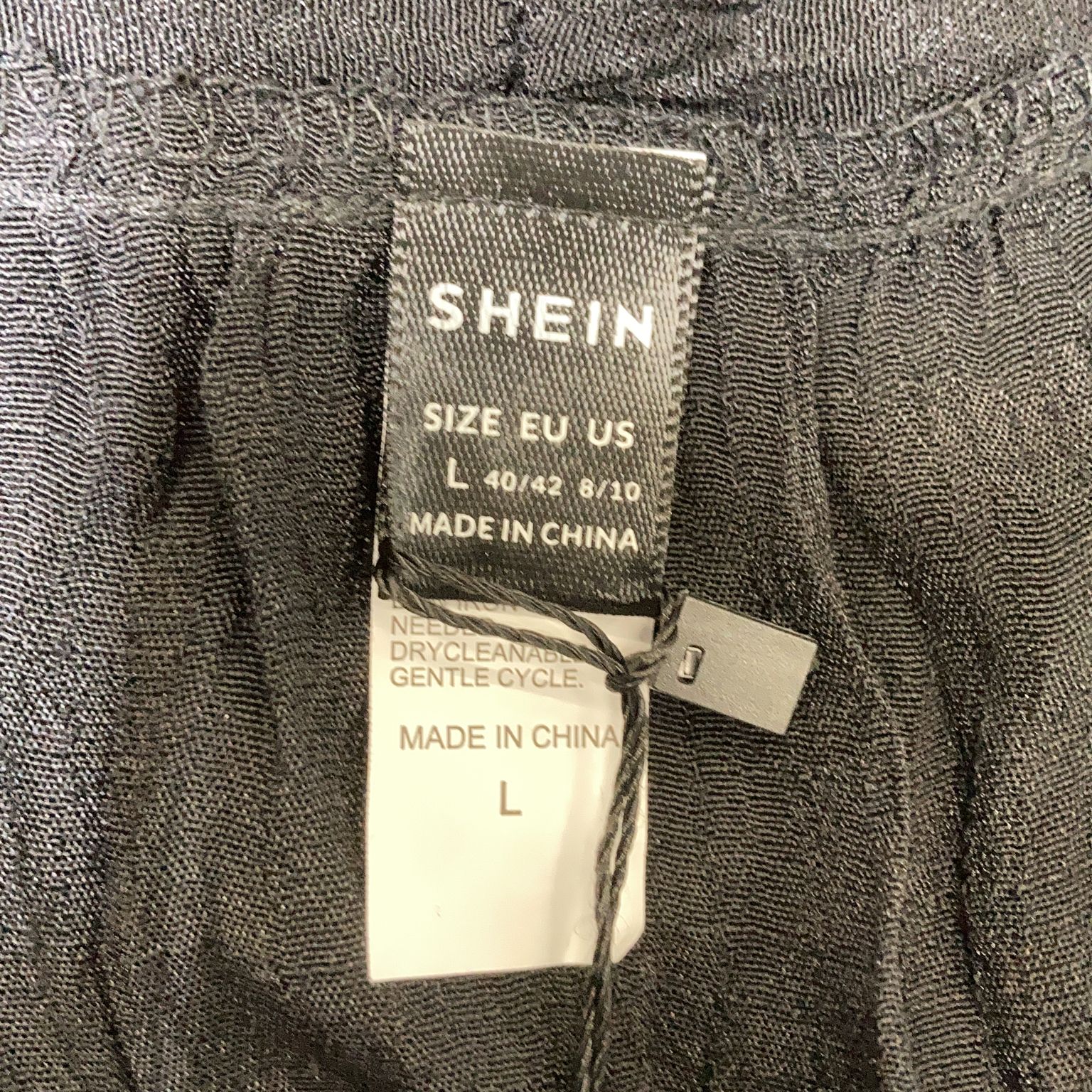 Shein