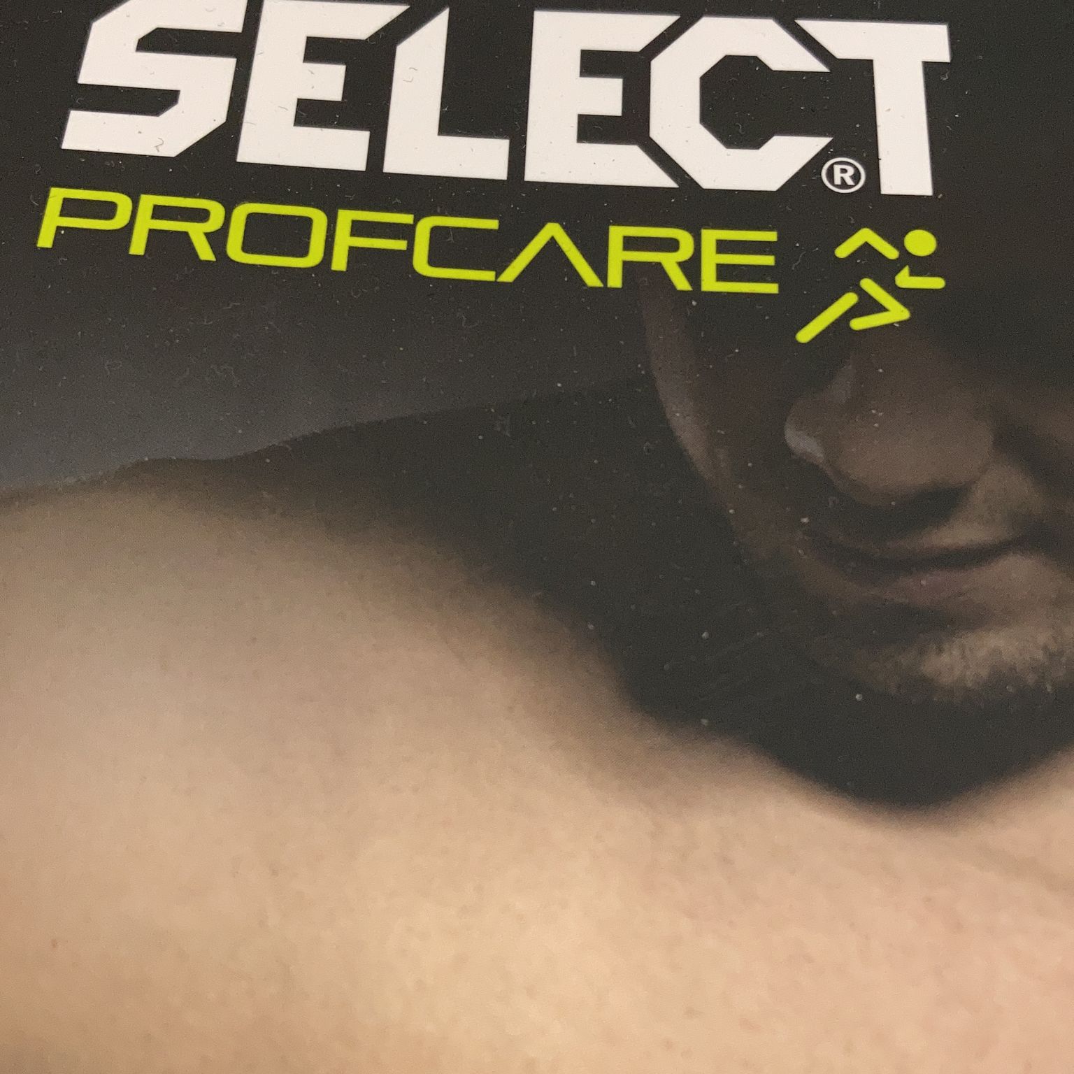 Select Profcare