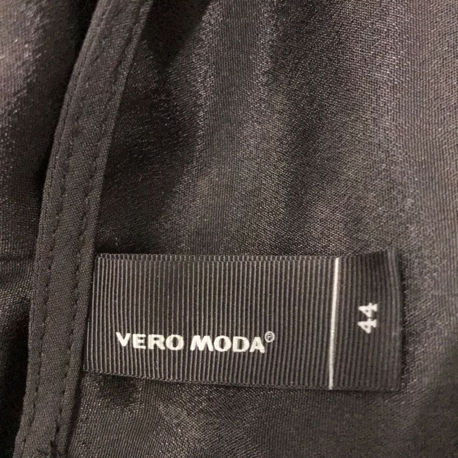 Vero Moda