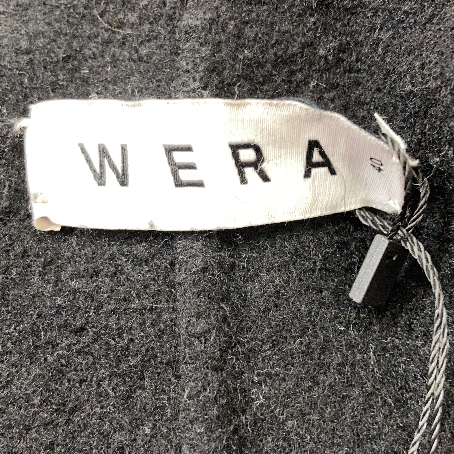 WERA