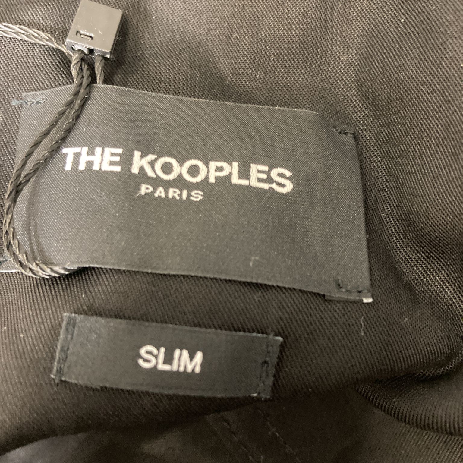 The Kooples