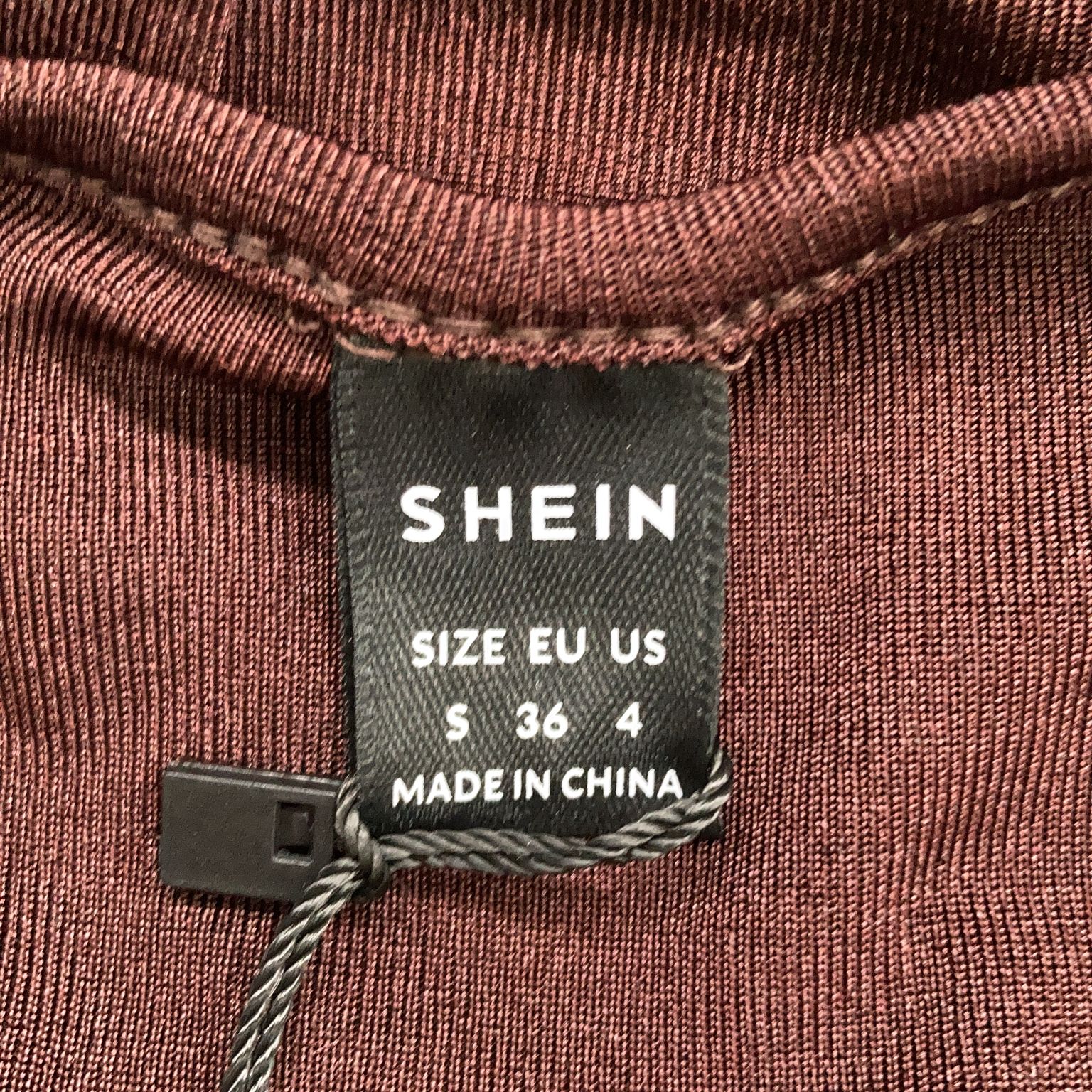 Shein