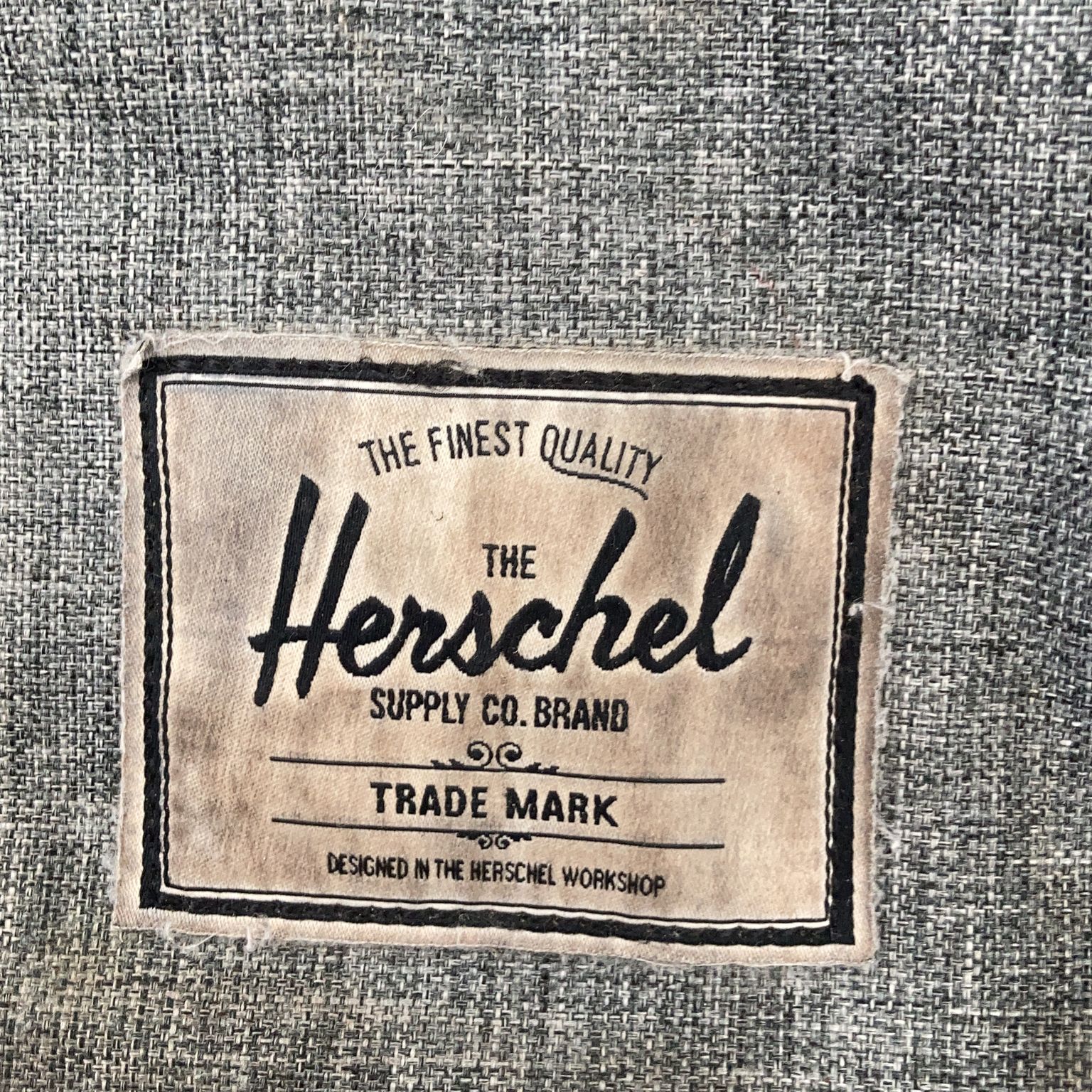 Herschel