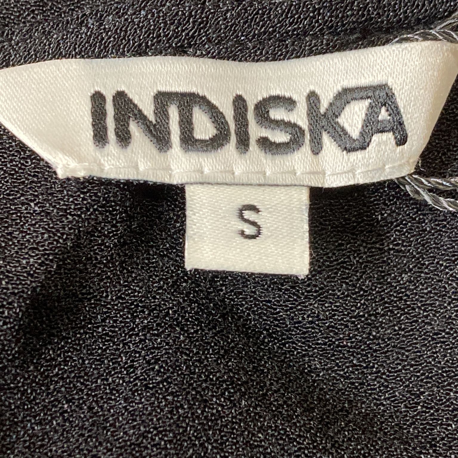 Indiska