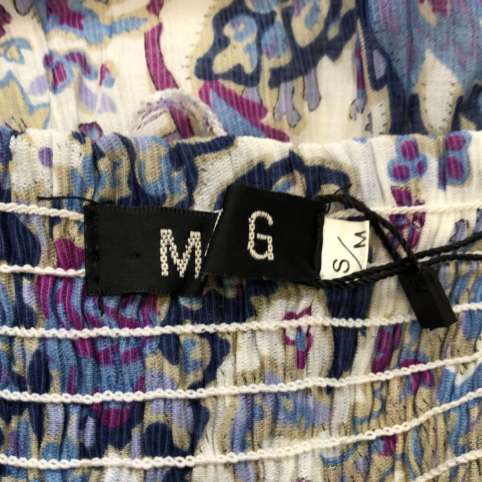 Myg