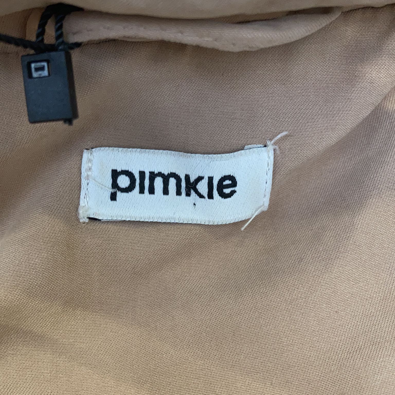 Pimkie