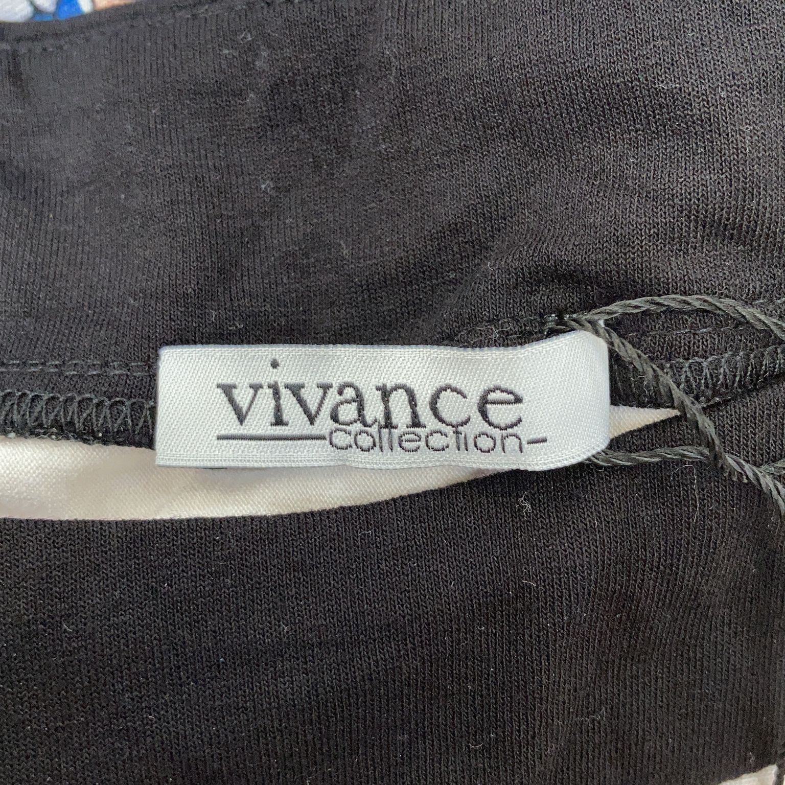 Vivance Collection