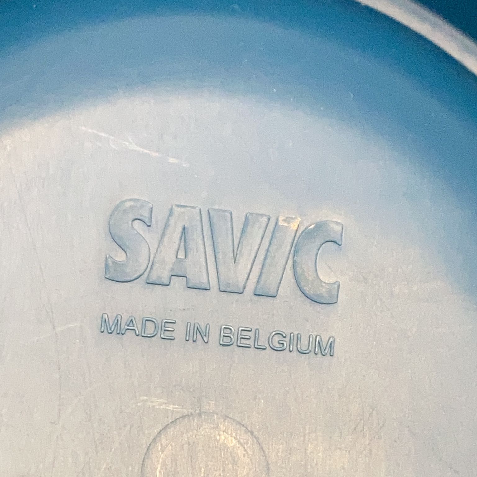 Savic