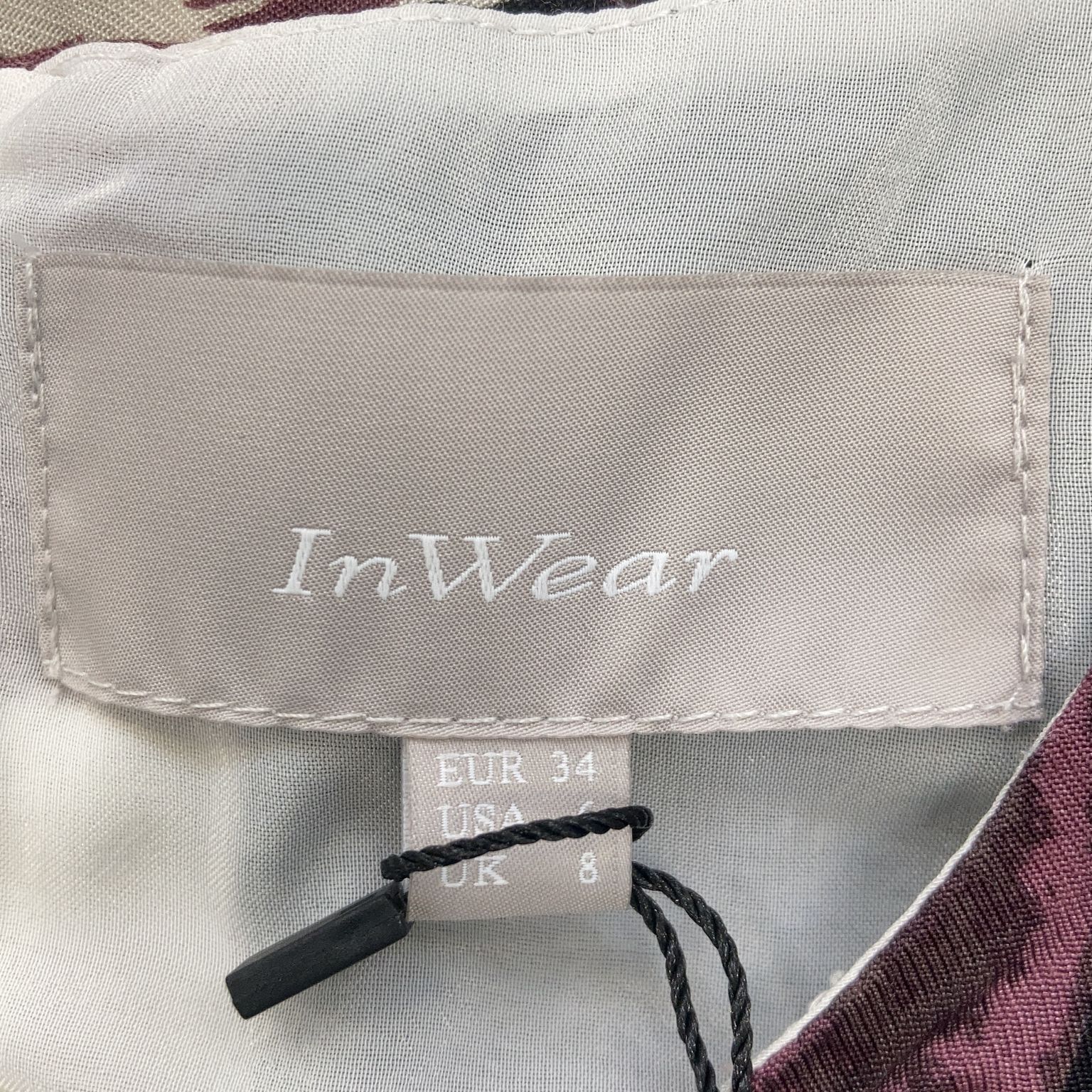 InWear