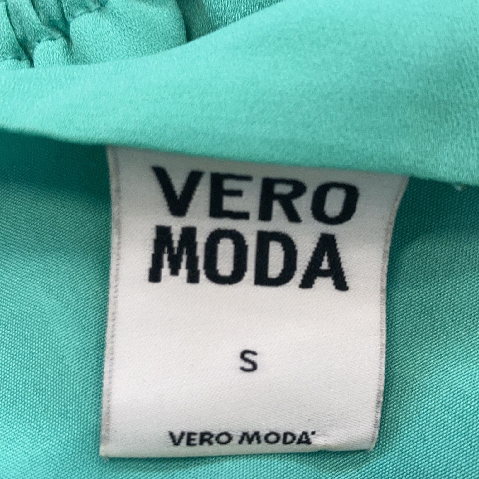 Vero Moda