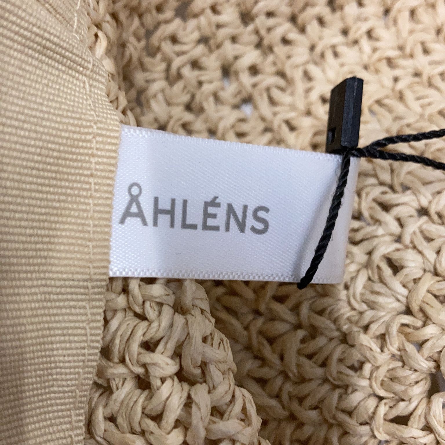 Åhléns