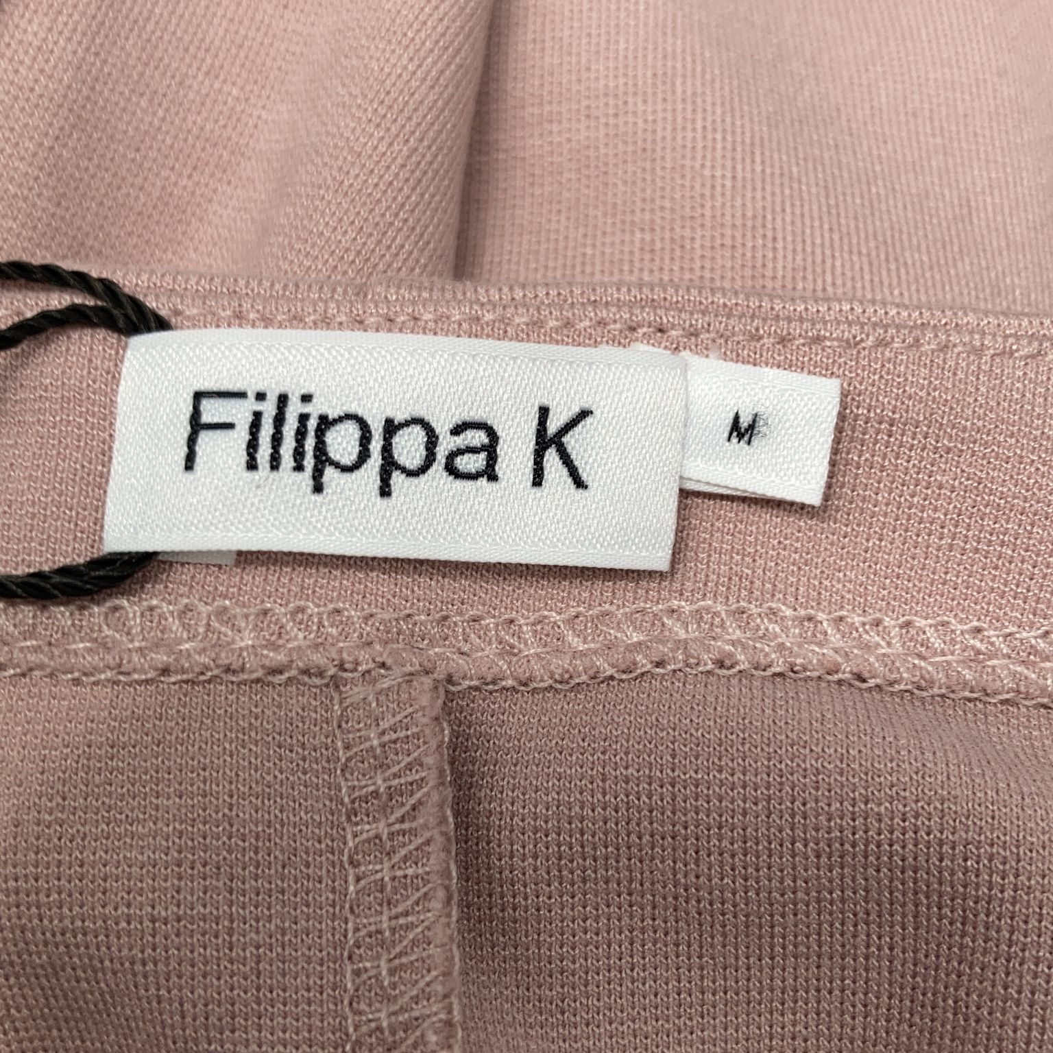 Filippa K