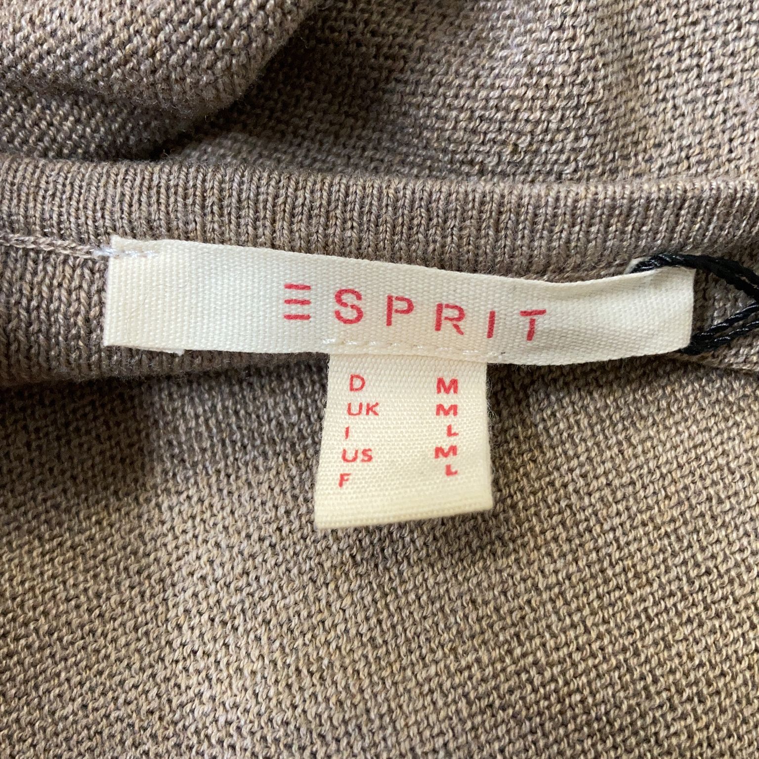 ESPRIT