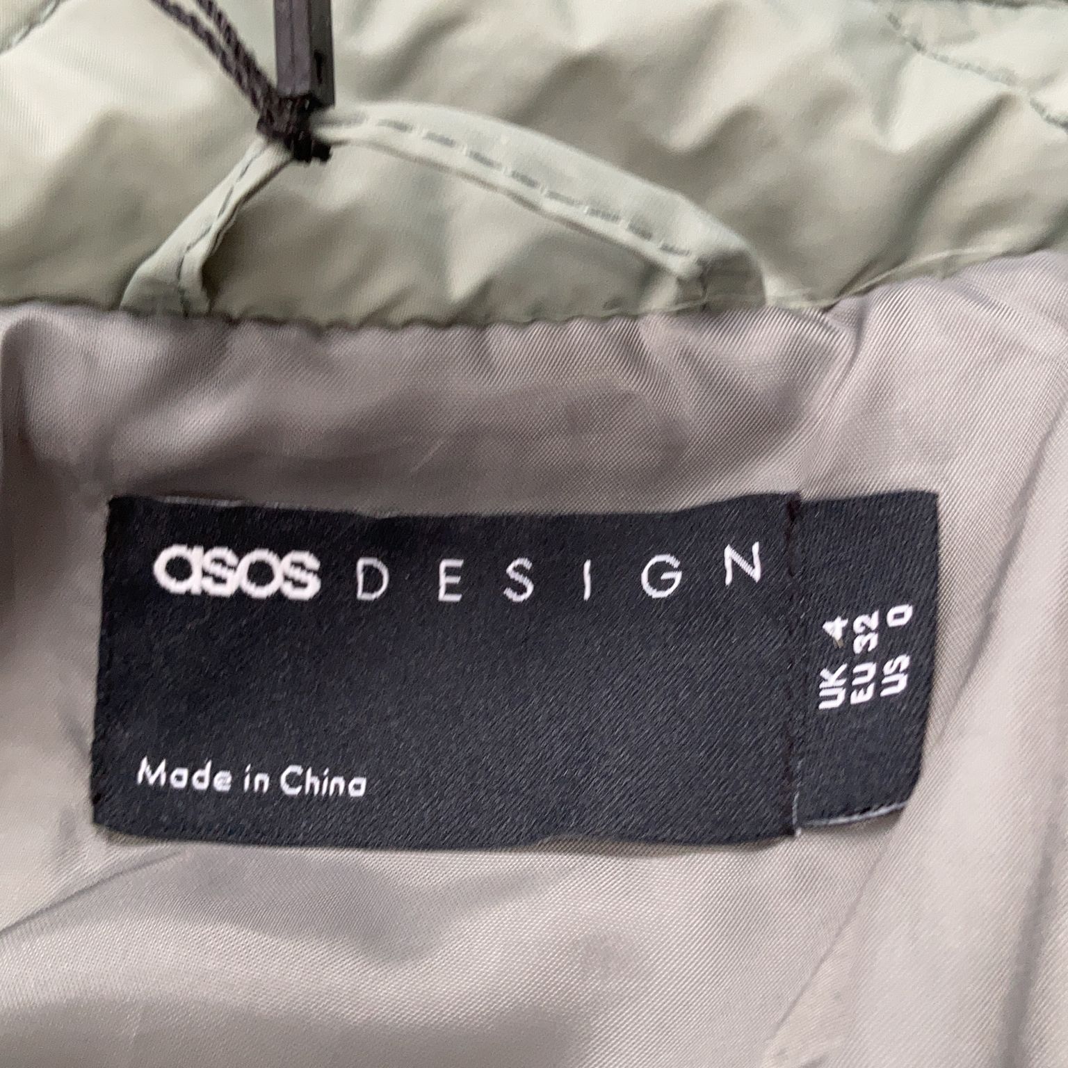 ASOS Design