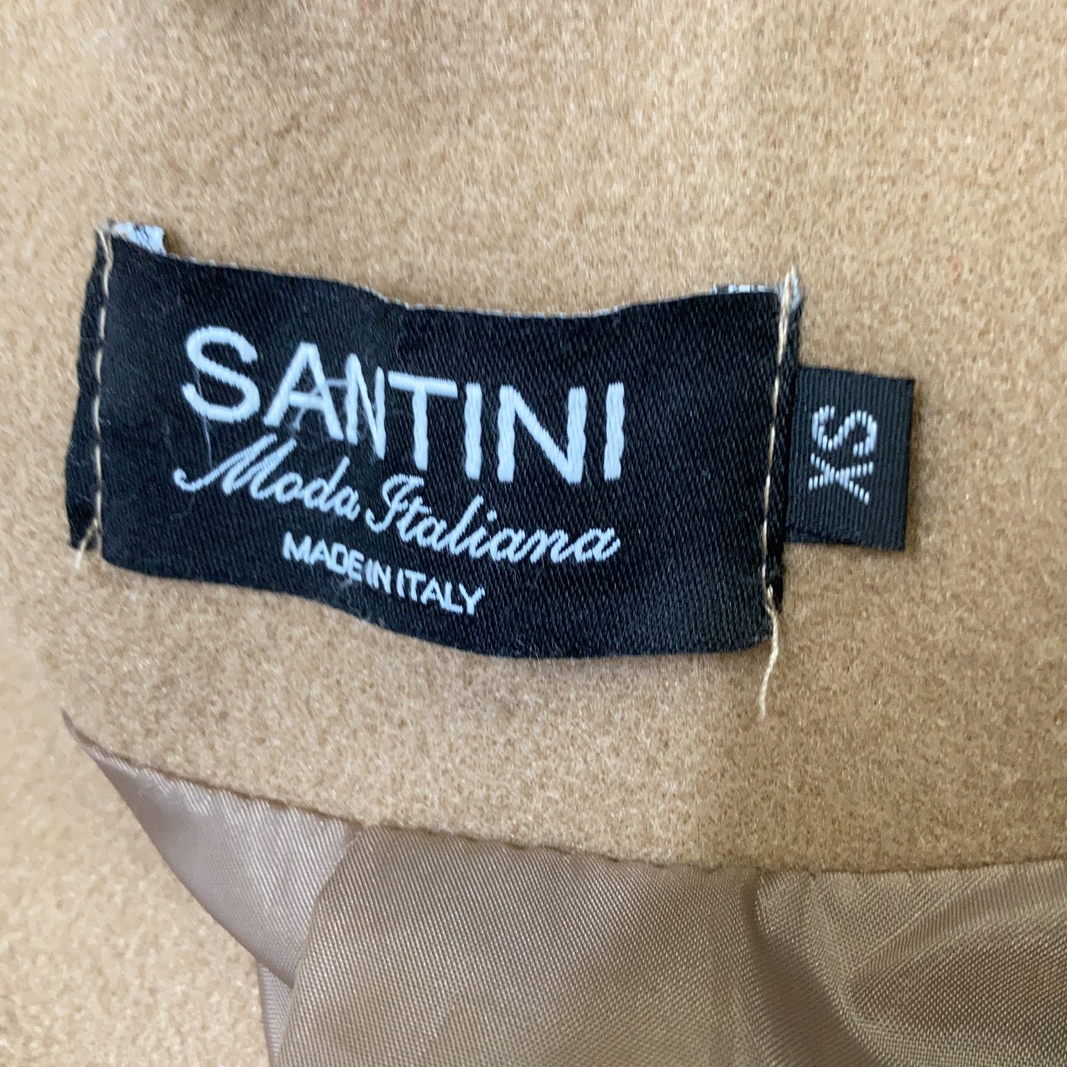 Santini