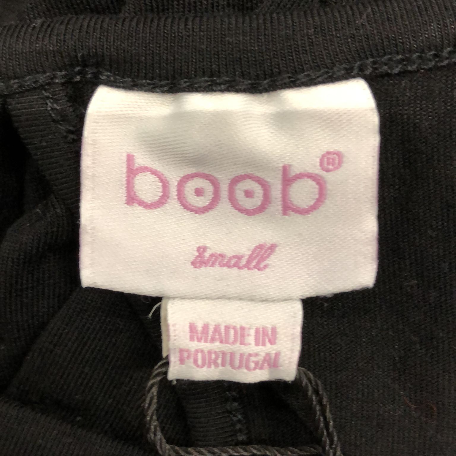 Boob