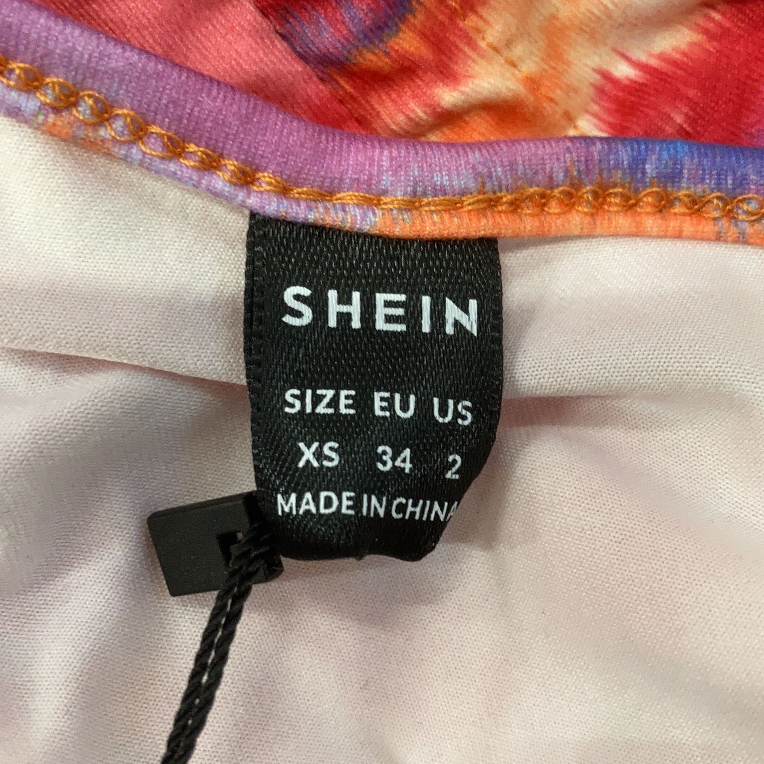 Shein