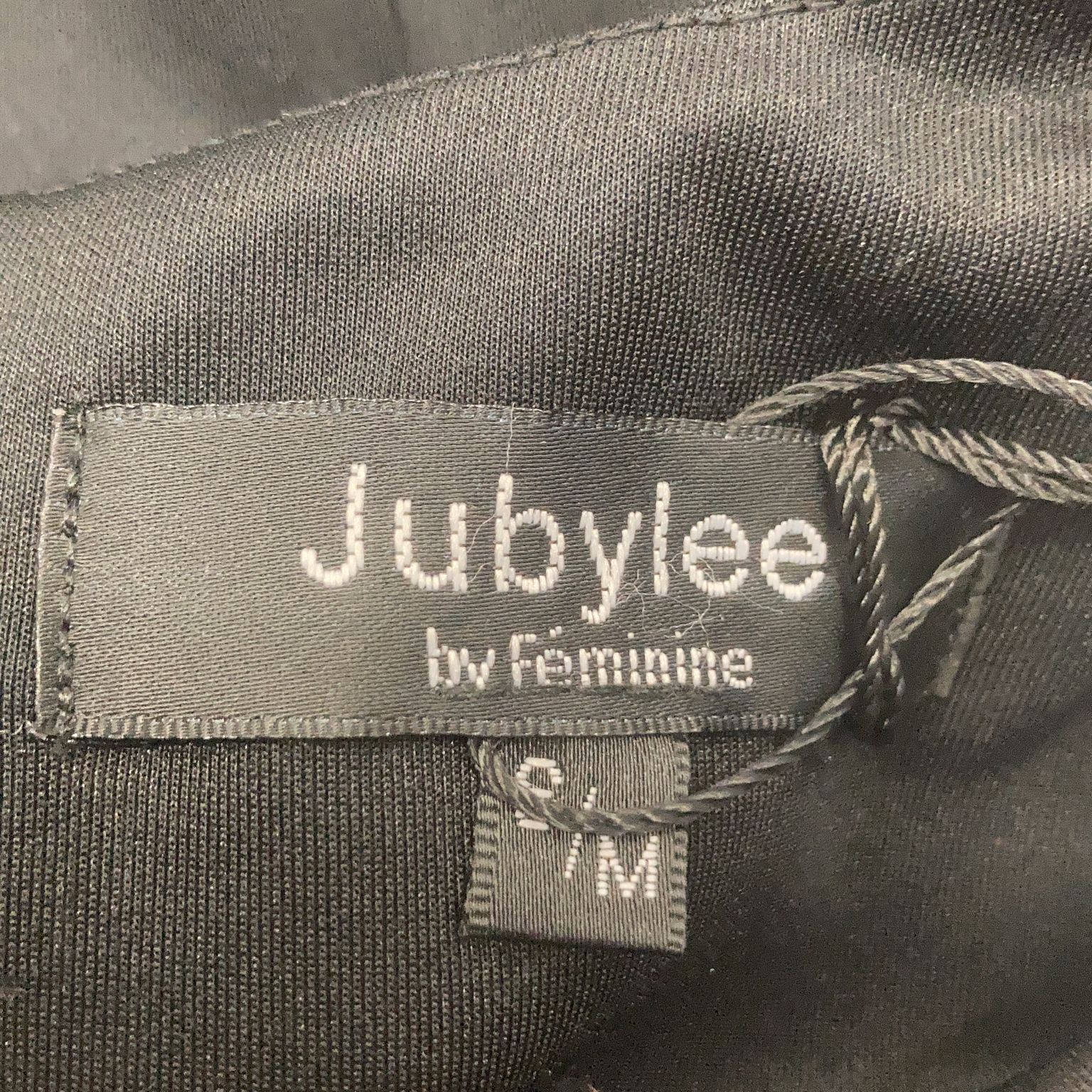 Jubylee