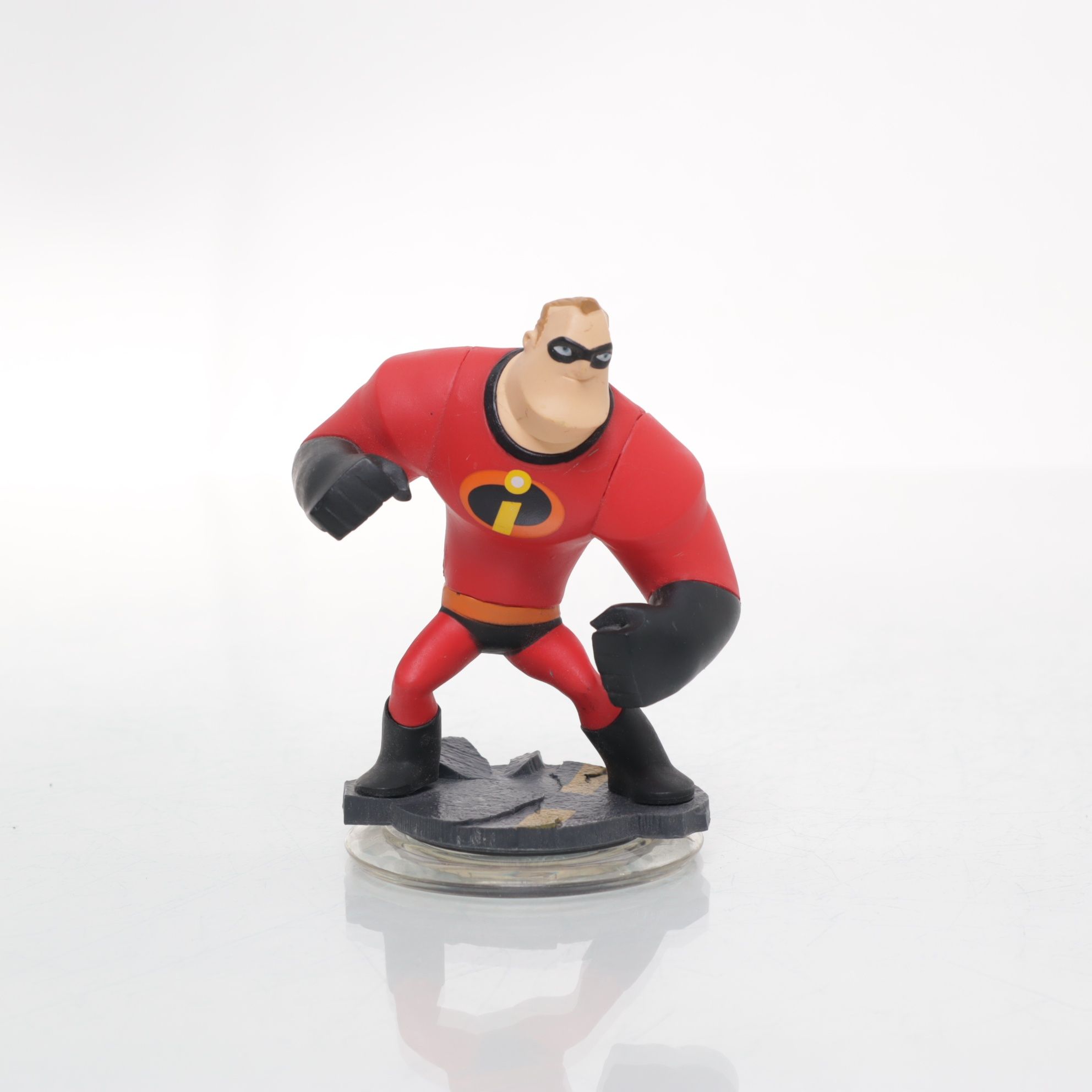 Disney Infinity