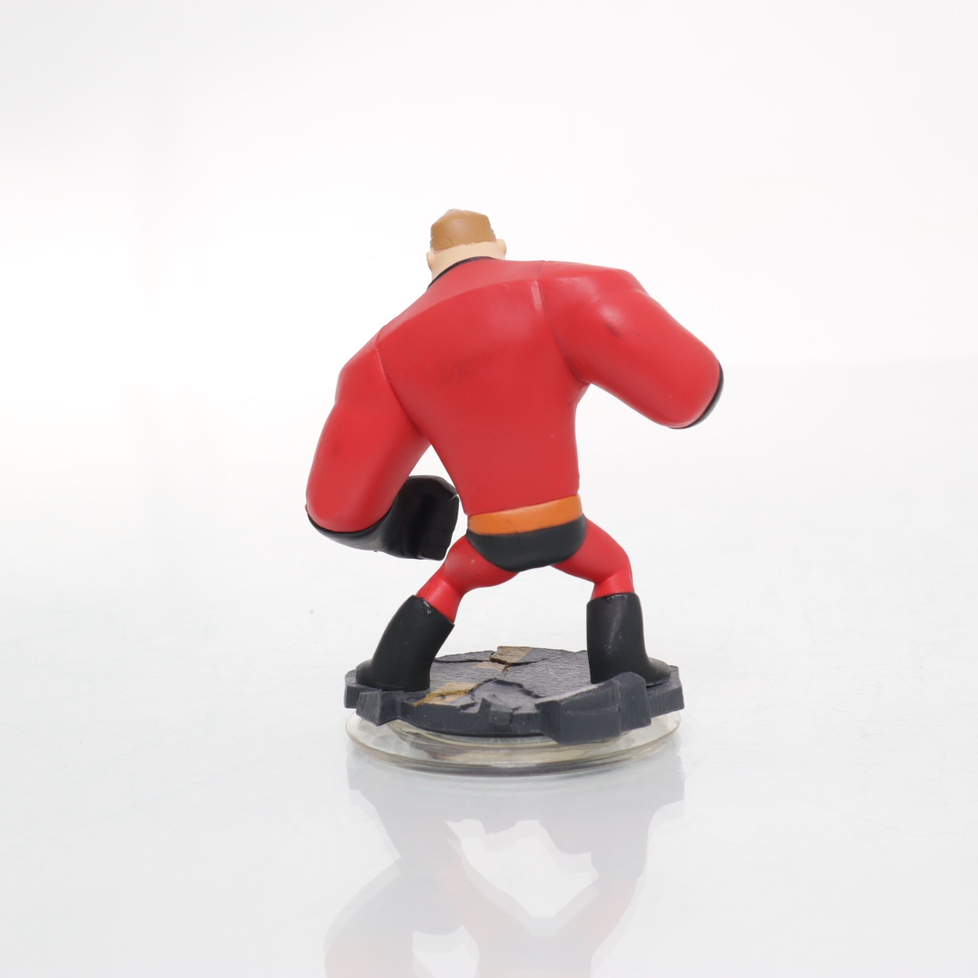 Disney Infinity