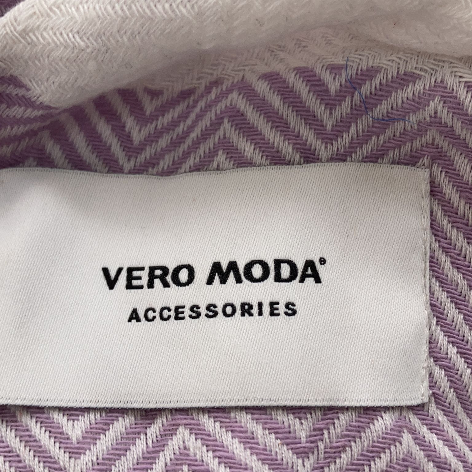 Vero Moda