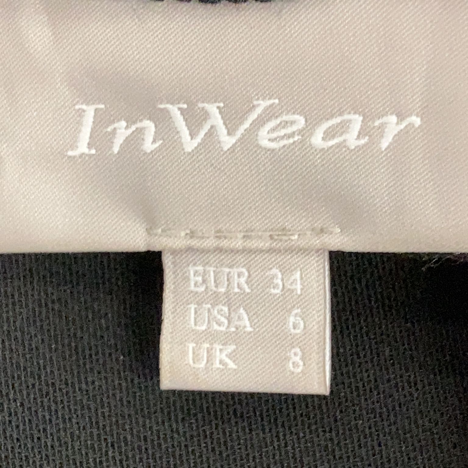 InWear