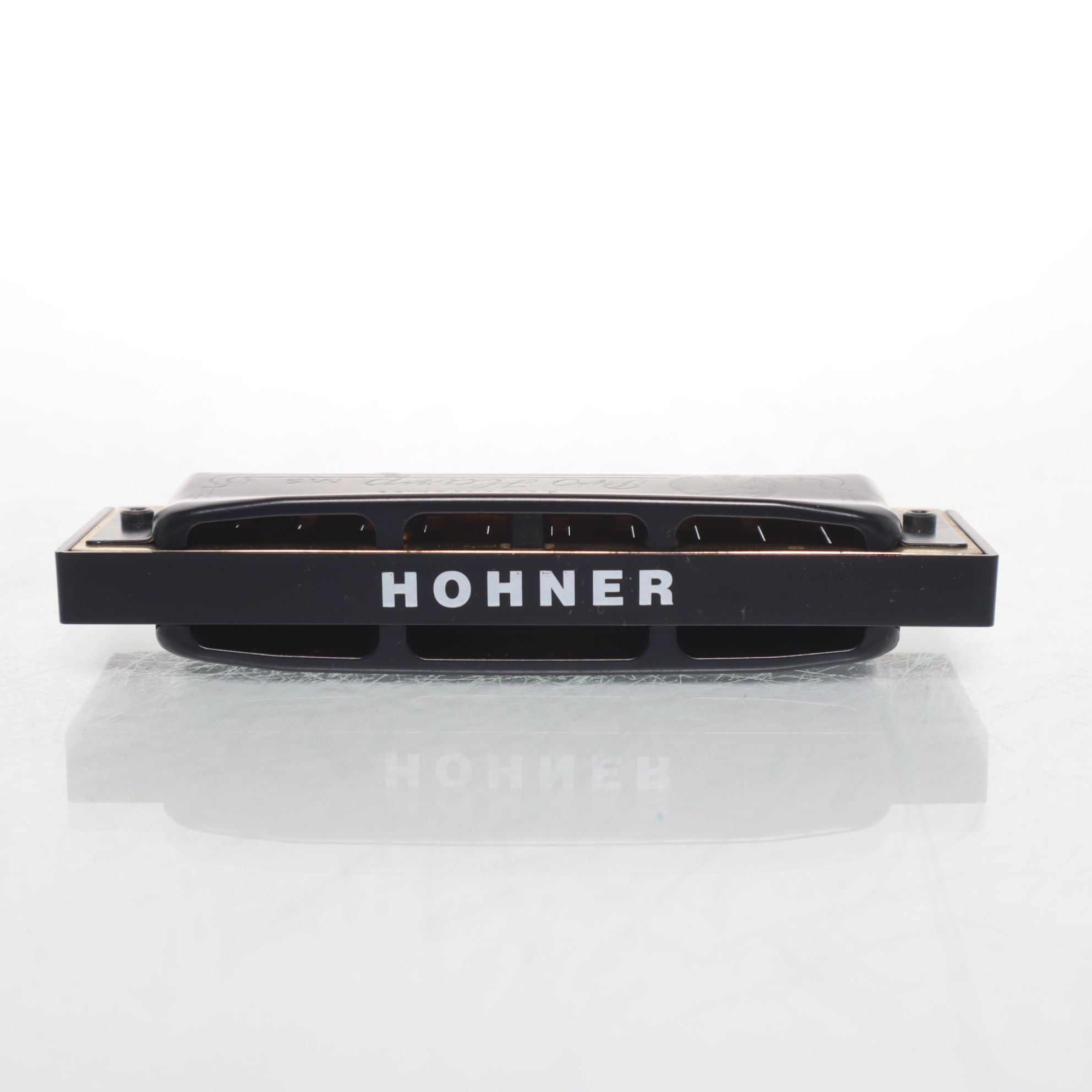 Hohner