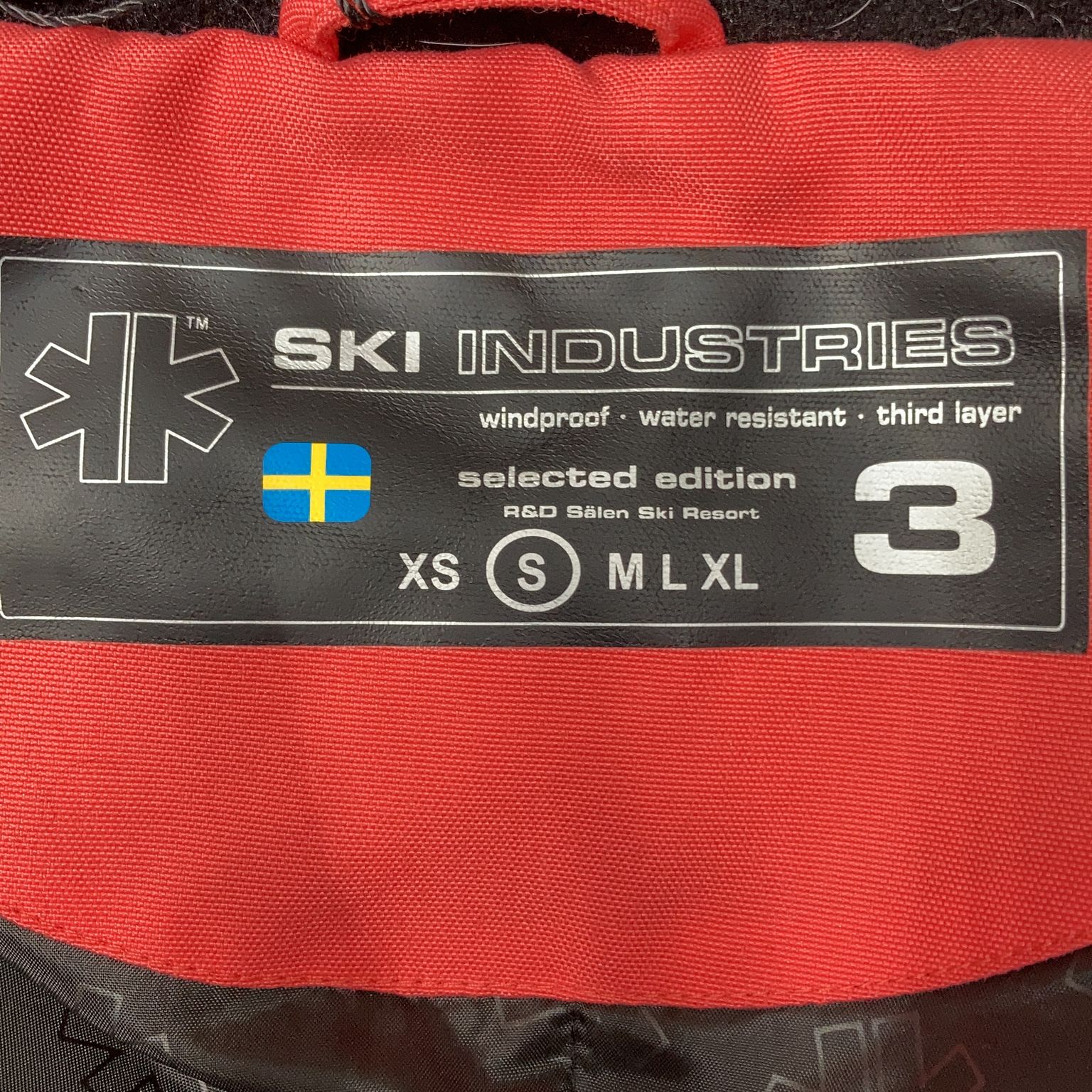 Ski Industries