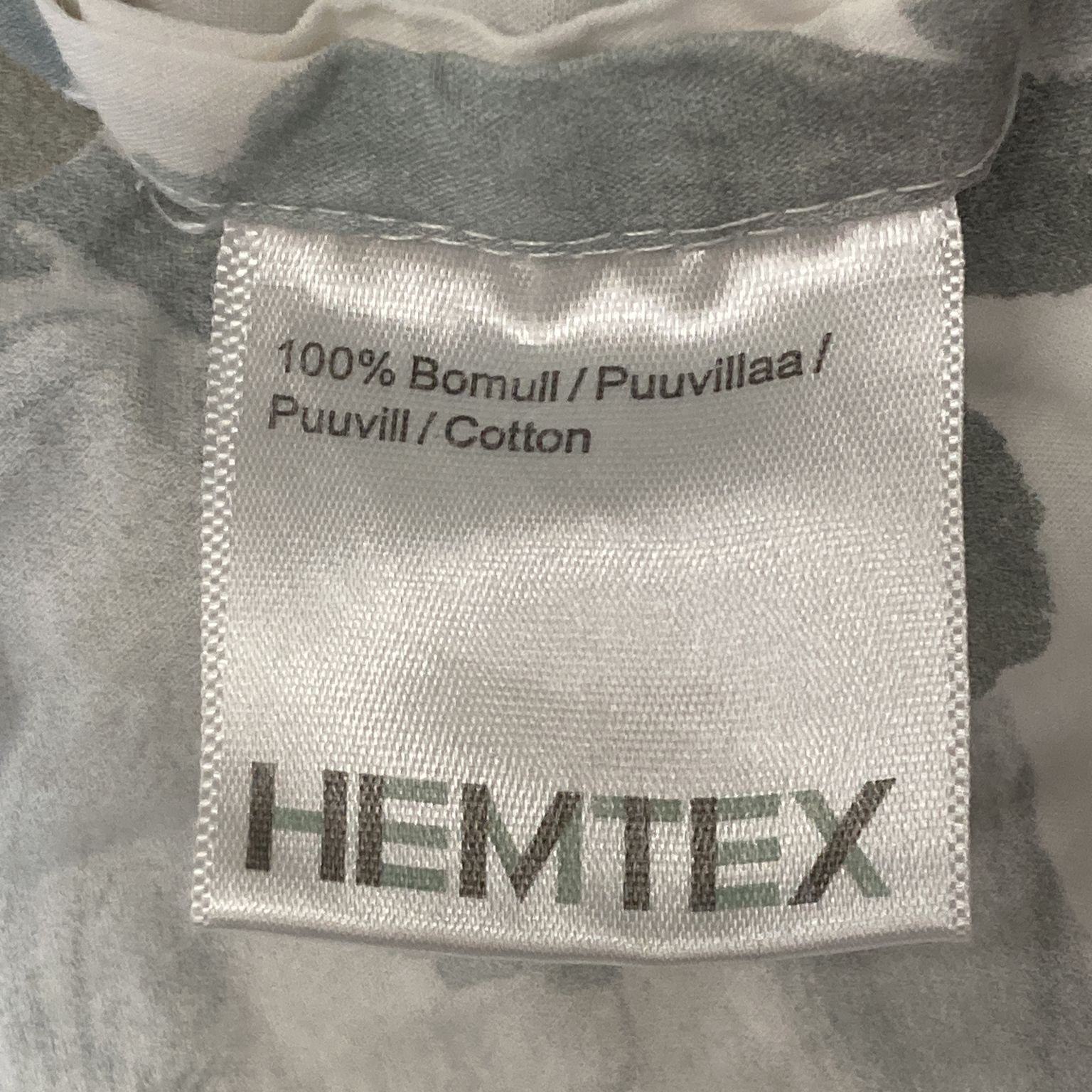 Hemtex