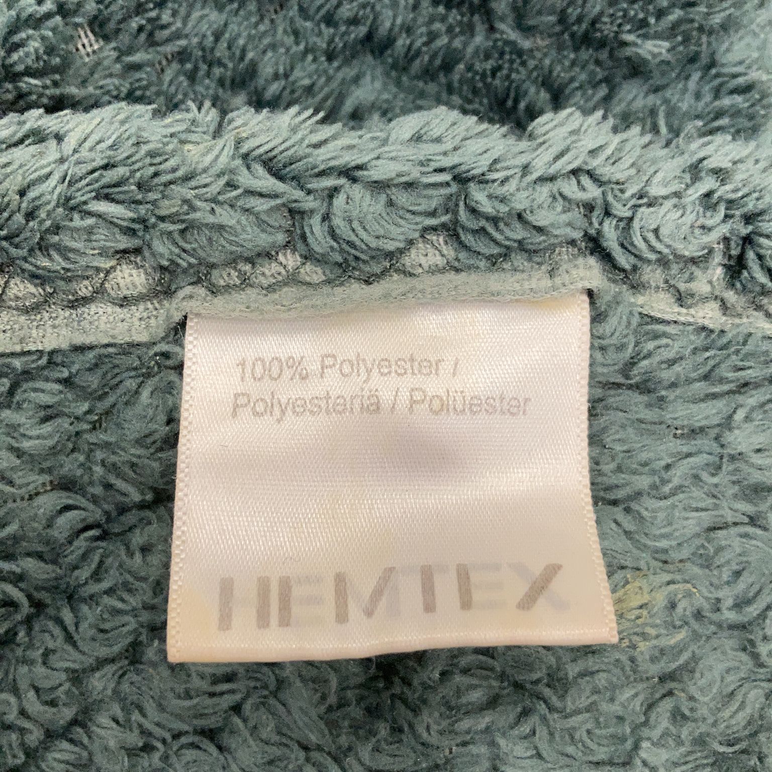 Hemtex