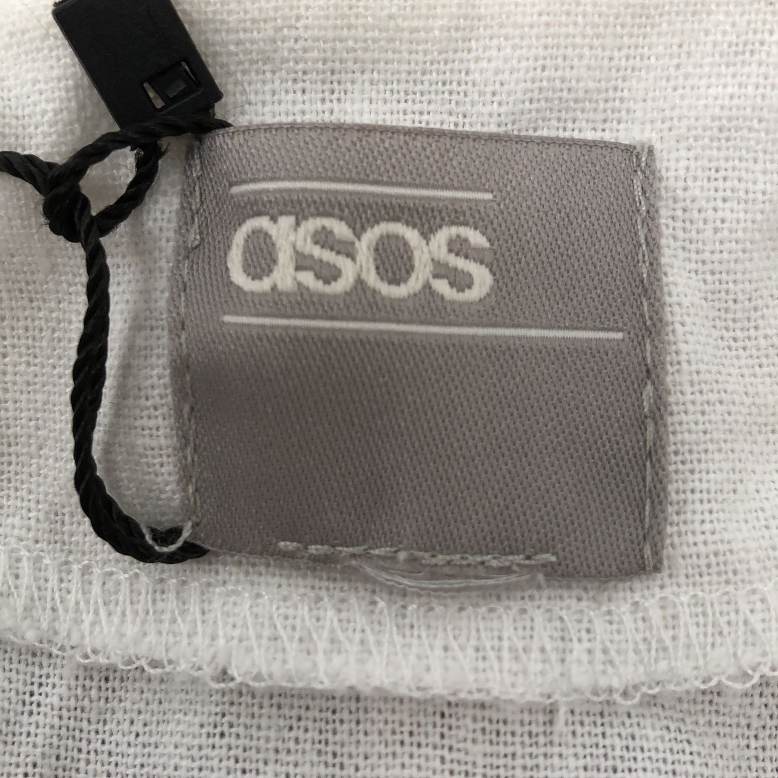 ASOS