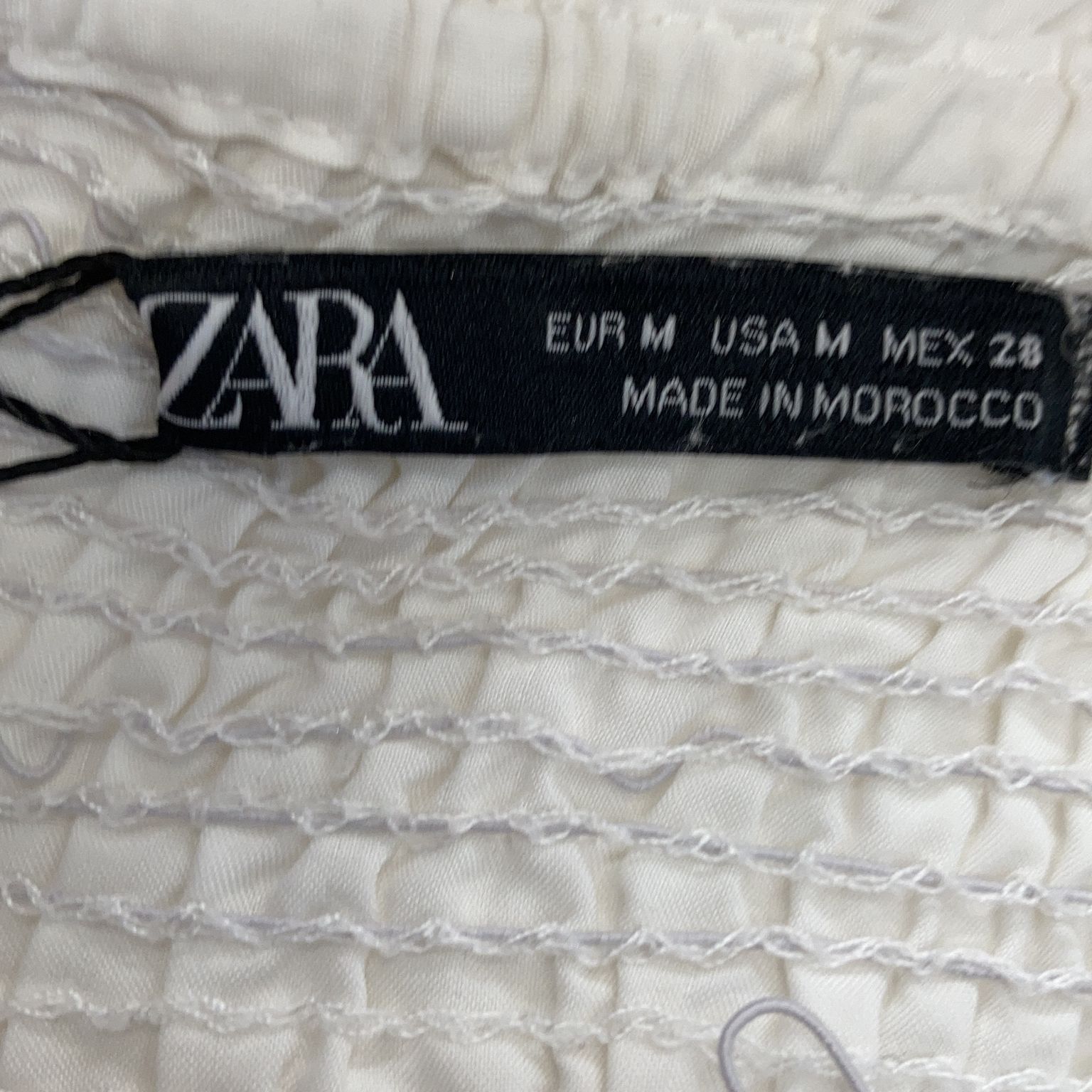 Zara