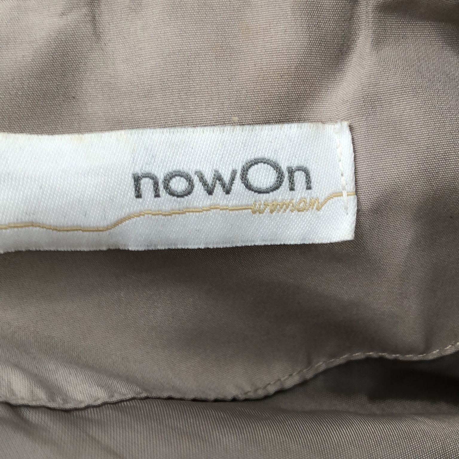 NowOn