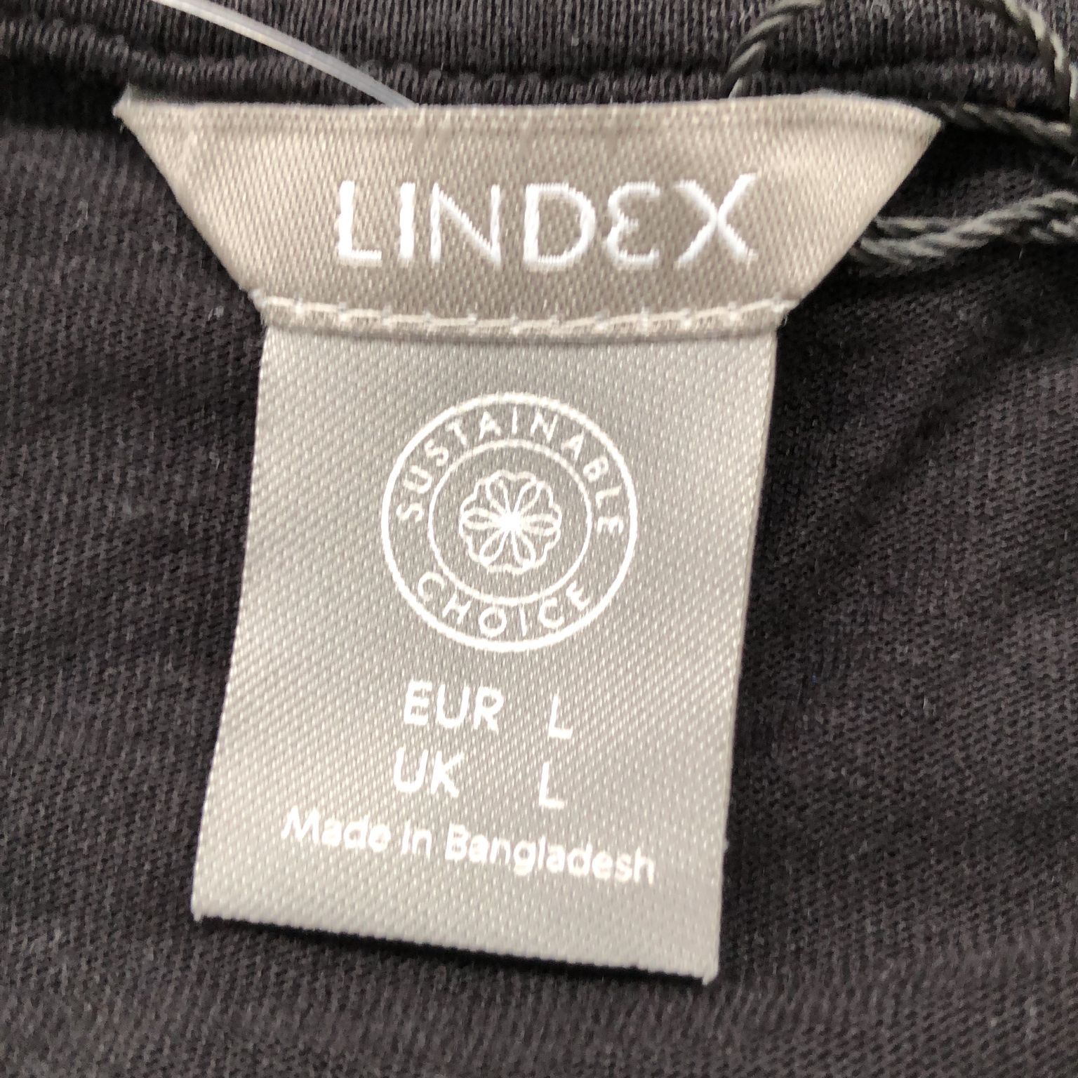 Lindex