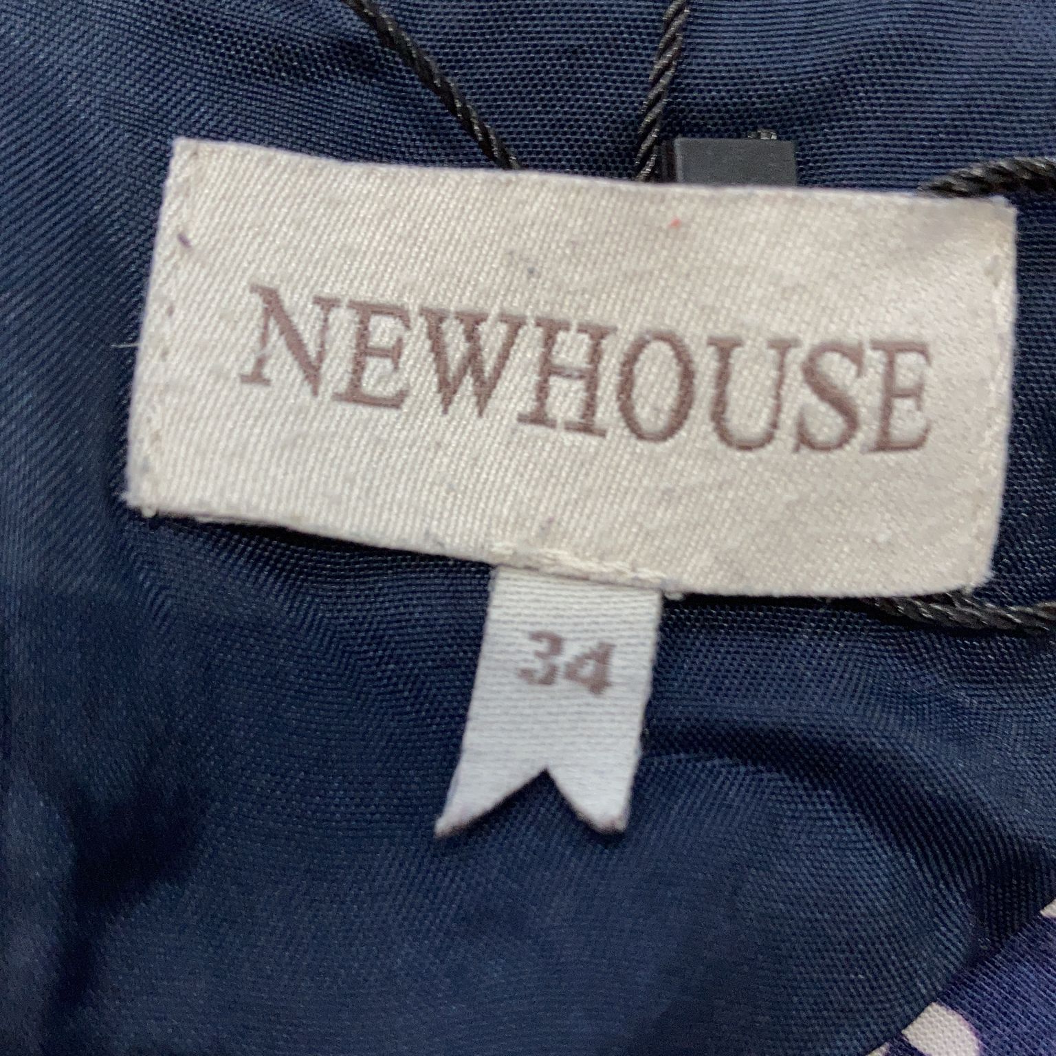 Newhouse