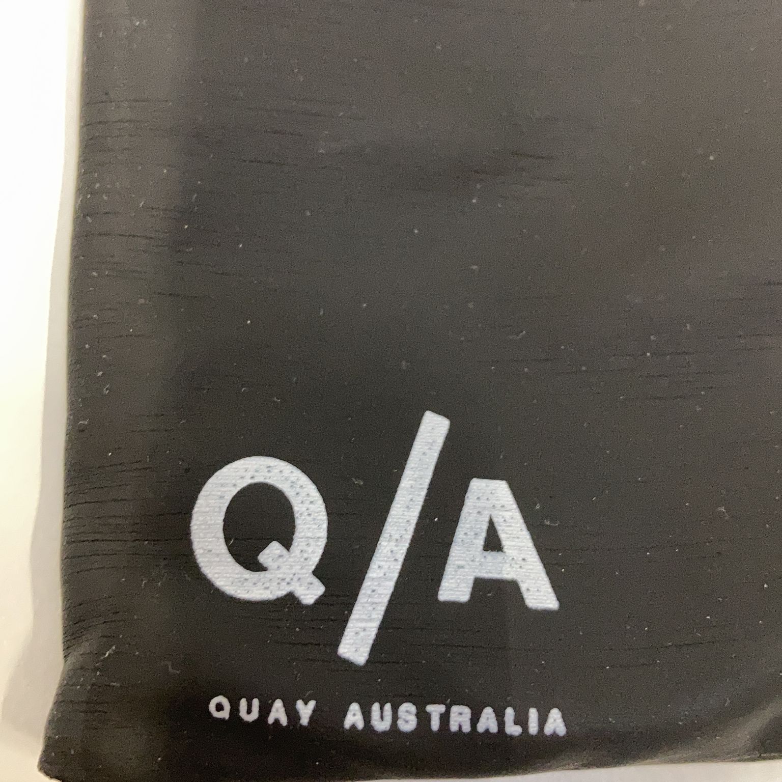 Quay Australia